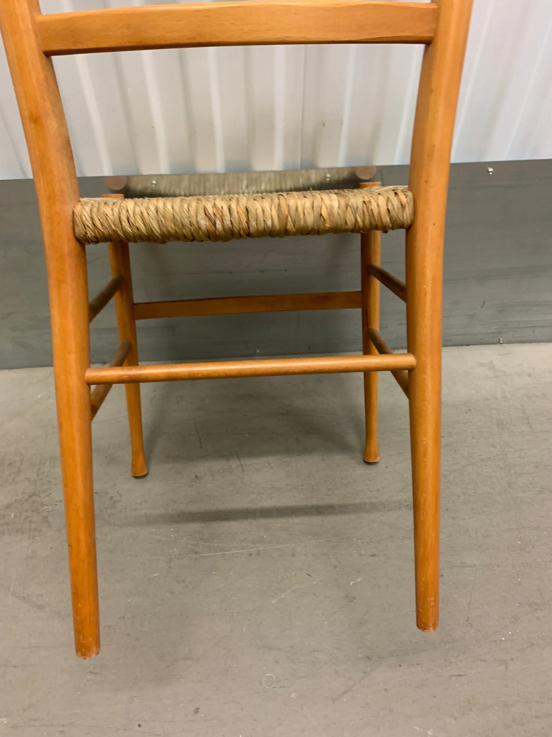 1FDE9A21-2A34-47BC-BEA4-7F978523A565