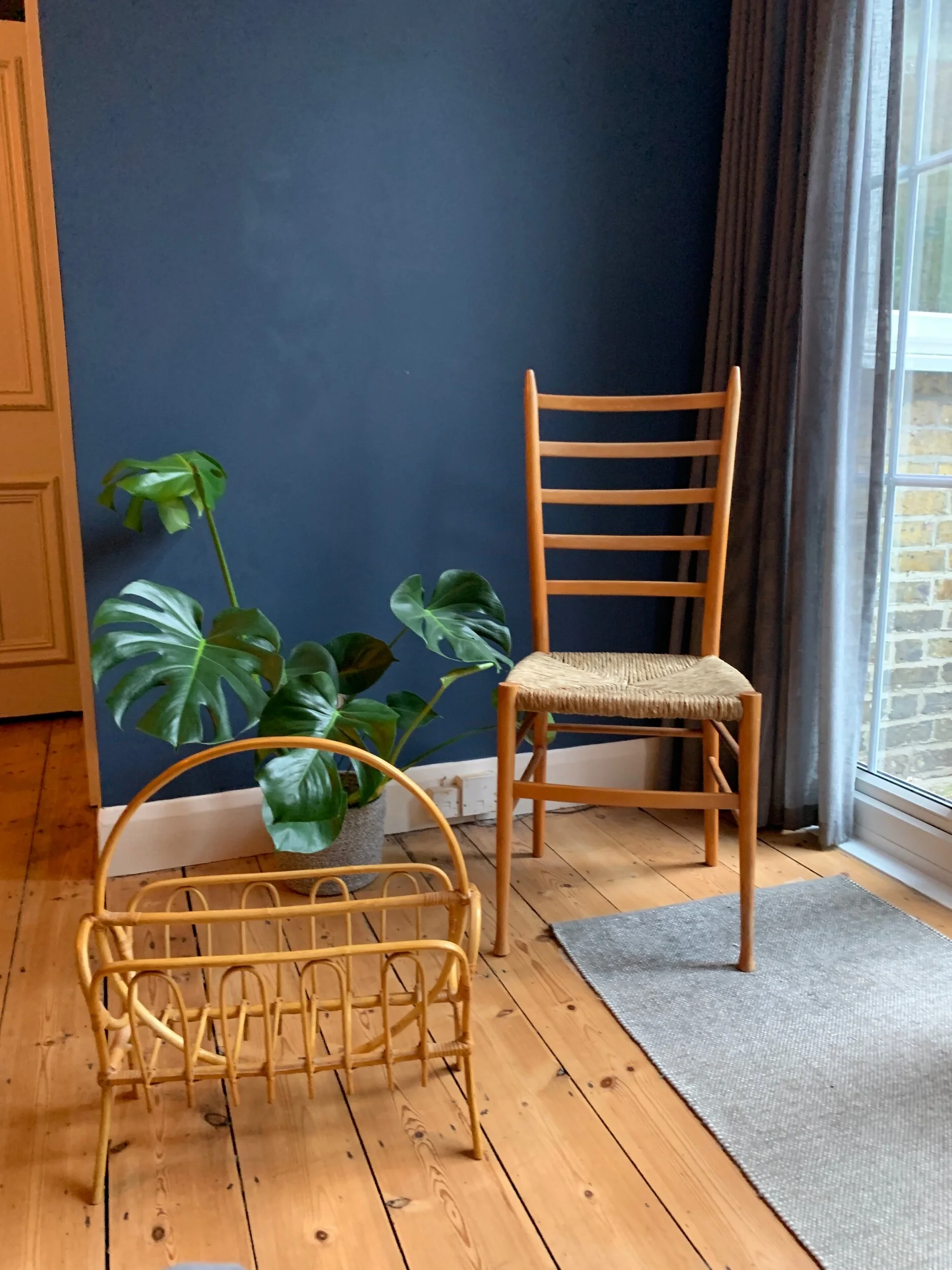 5E6A7B11-B97E-43A8-A1C1-AD6AB817F82D