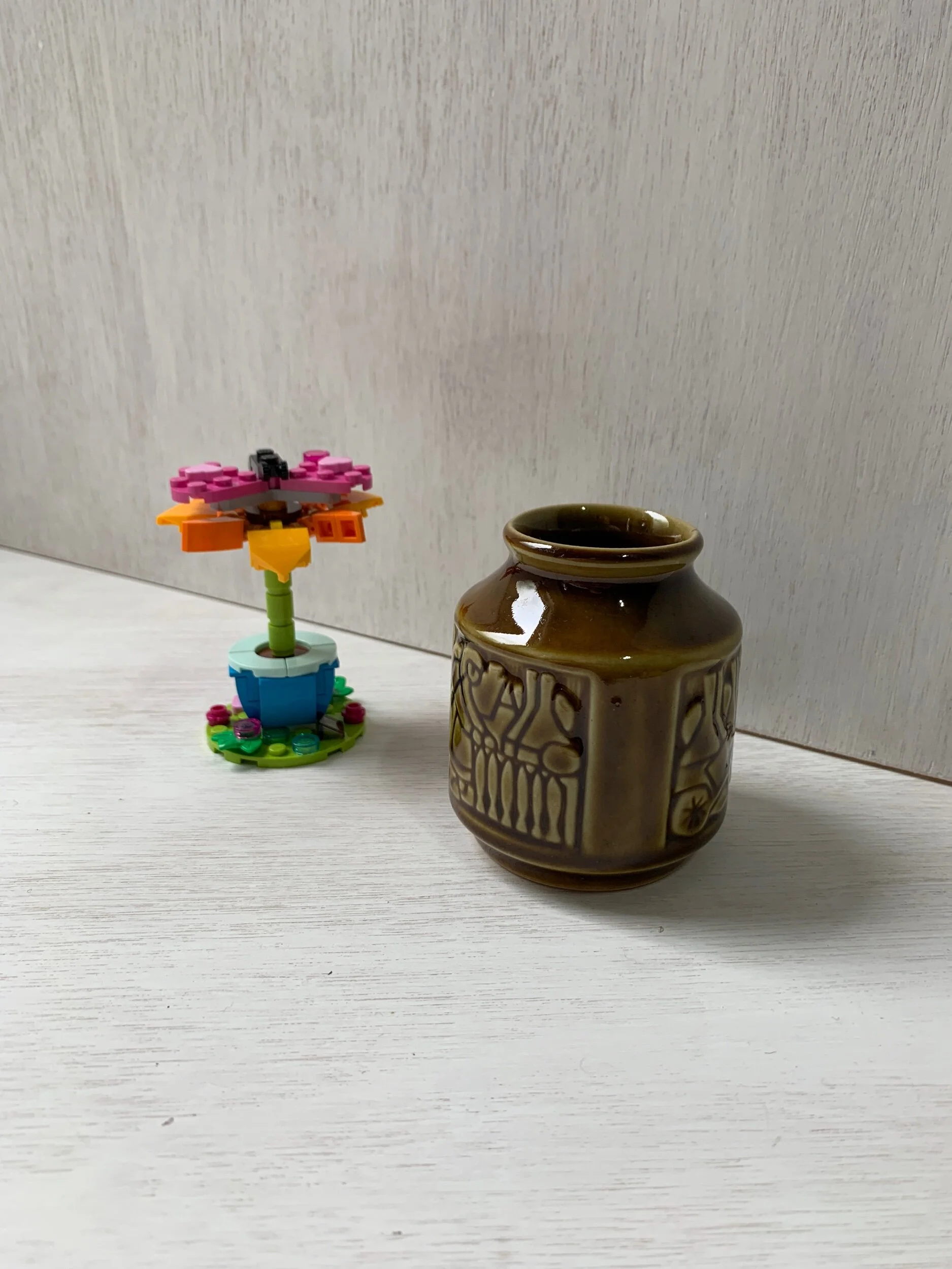 2DFF1503-B27D-4D31-98E6-A311553C23F9