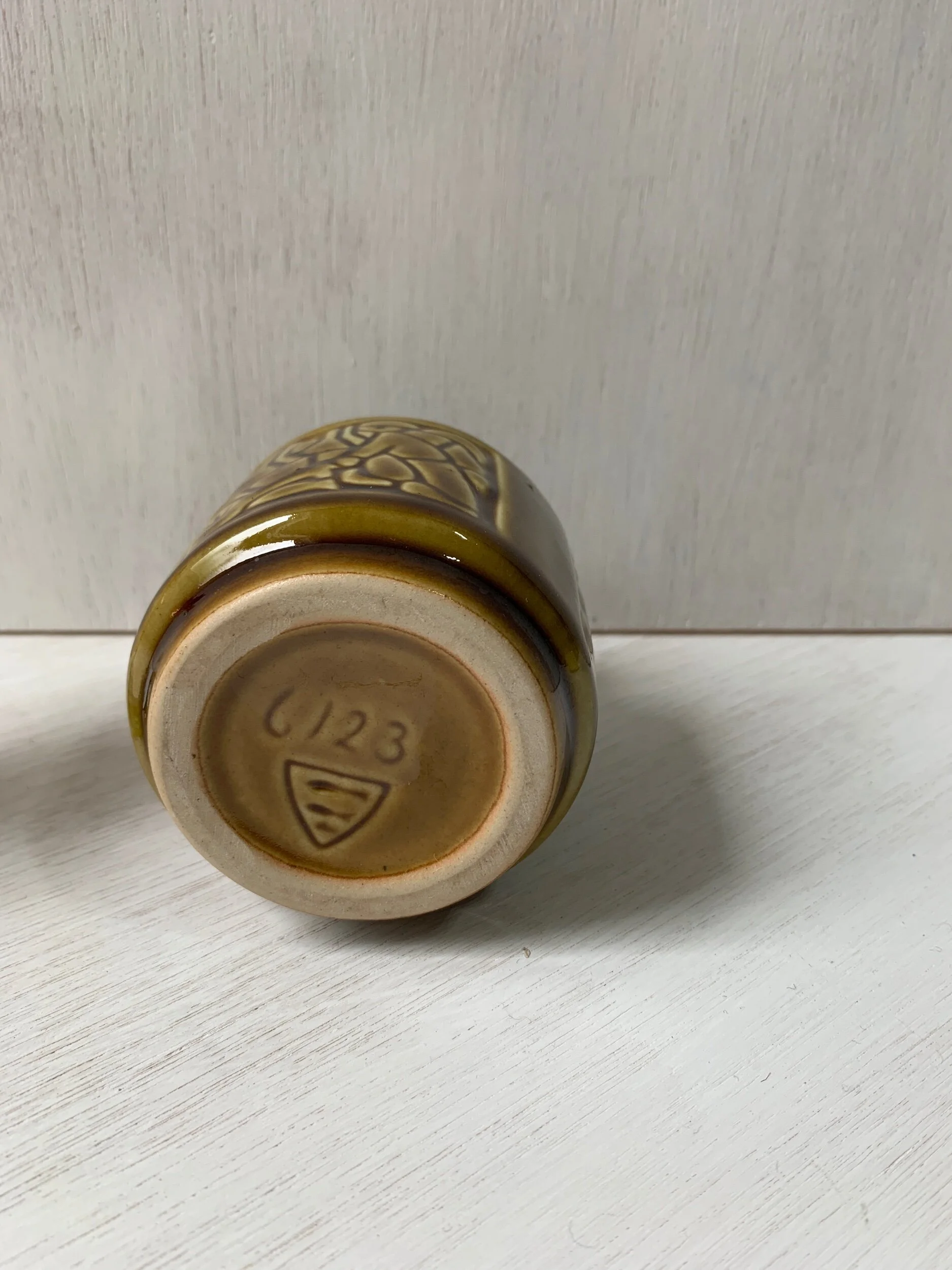 A661ADD2-A0F7-4C56-AFA1-9282AE087A45