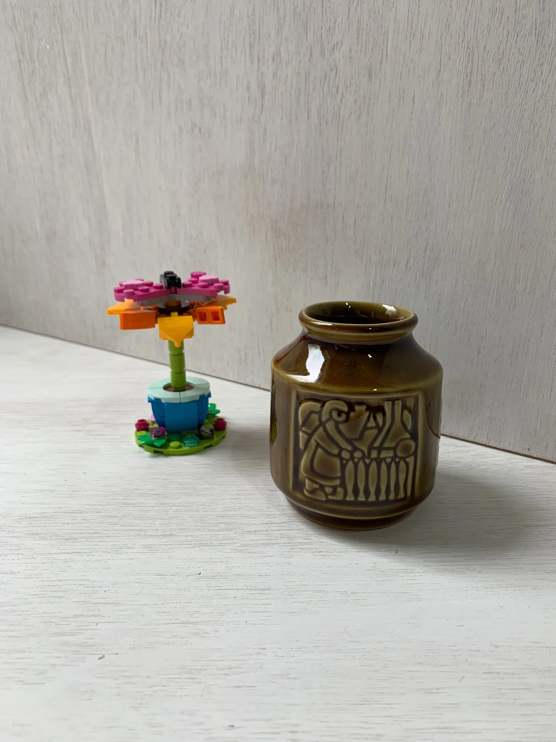 AB6D5D99-9D11-4328-83EA-B1EDB26B49BA