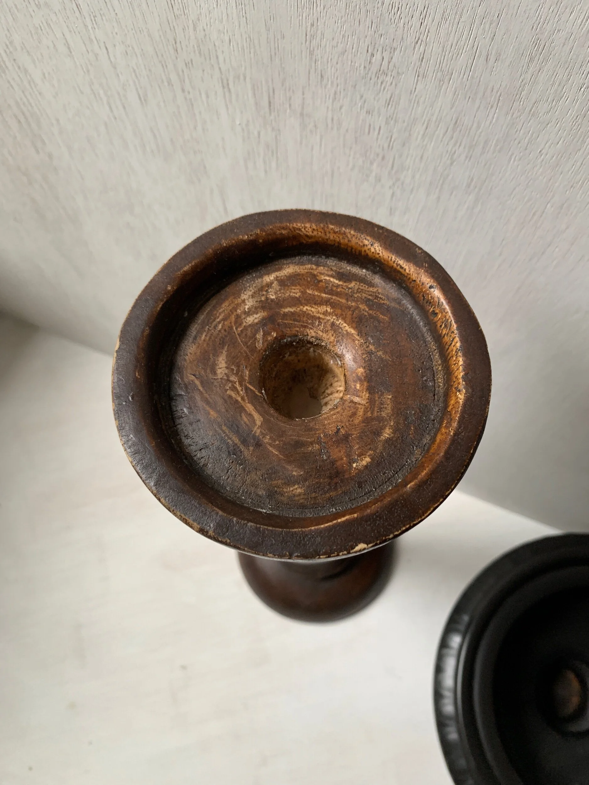 862B2AEB-CE13-447C-8BD4-FA8186C518CC