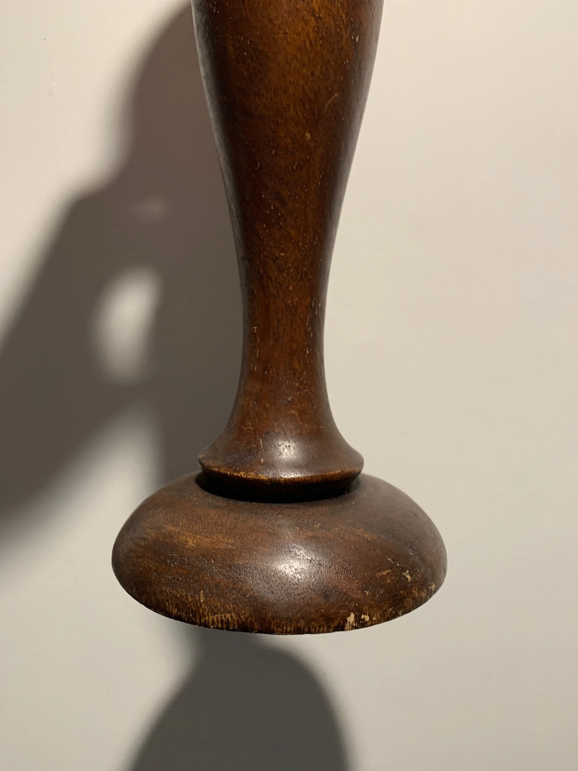 332CB32A-C2AA-4198-95E3-95064EB4F4F2