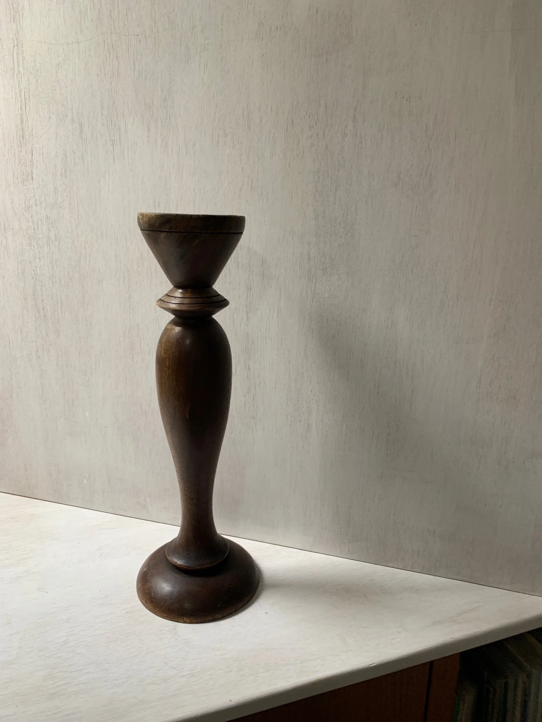 CFBF0D07-055D-4531-AEDB-61457771CC3F