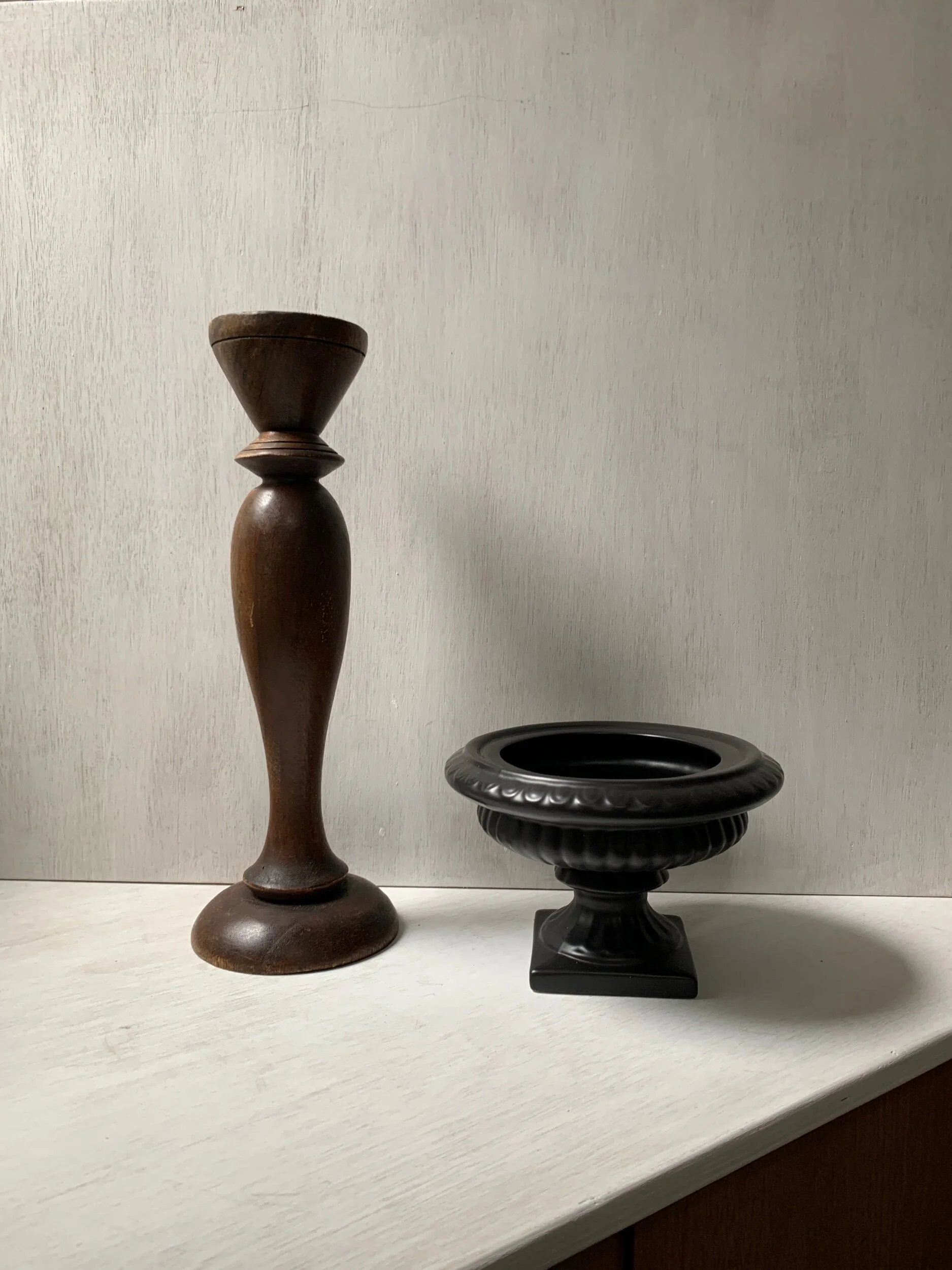 F0FE39B5-D5C5-4498-AFB1-B4D4B514447C