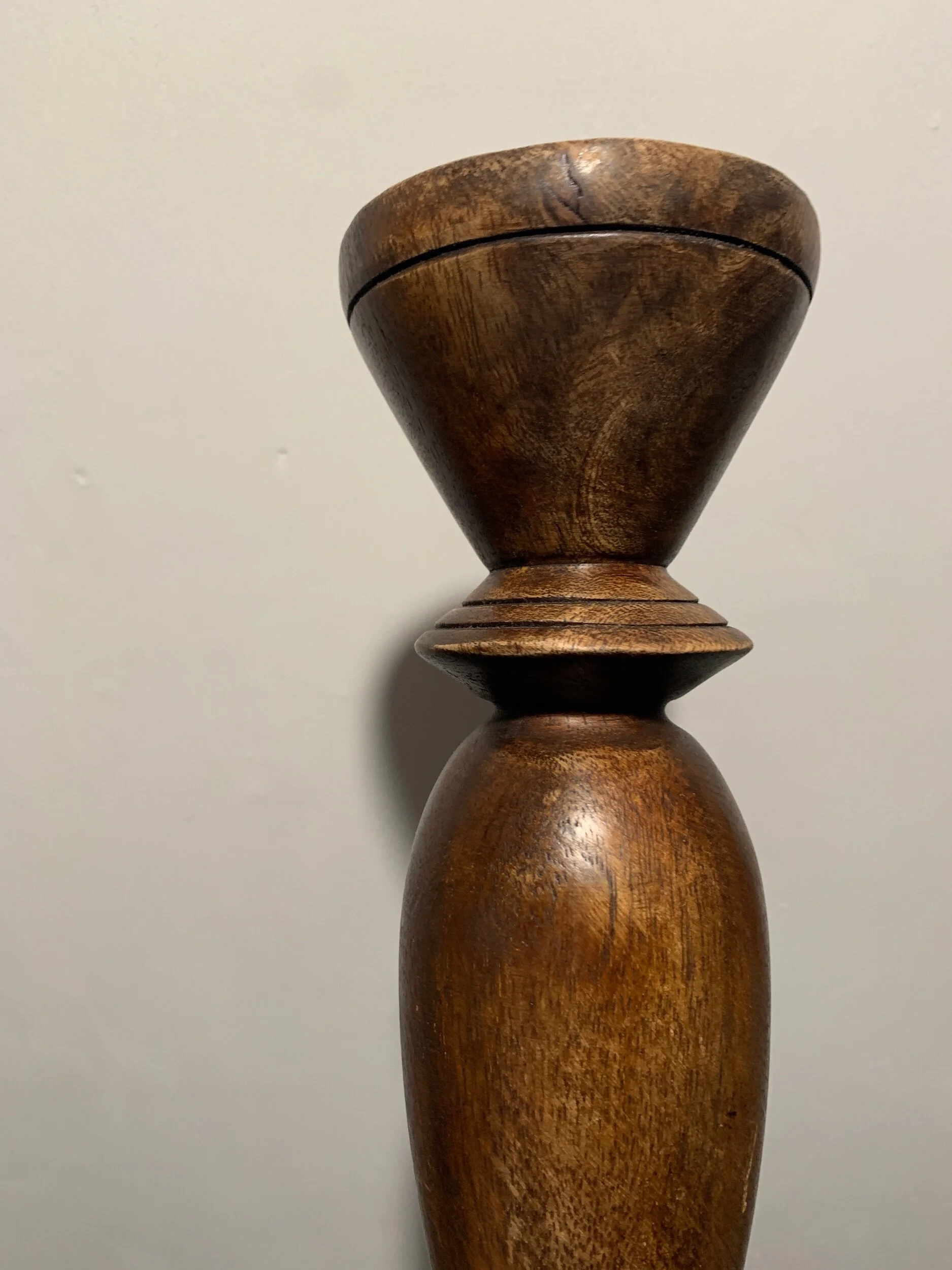 C411D3D7-ECF7-49E7-89B1-0C0A91A3F7A9