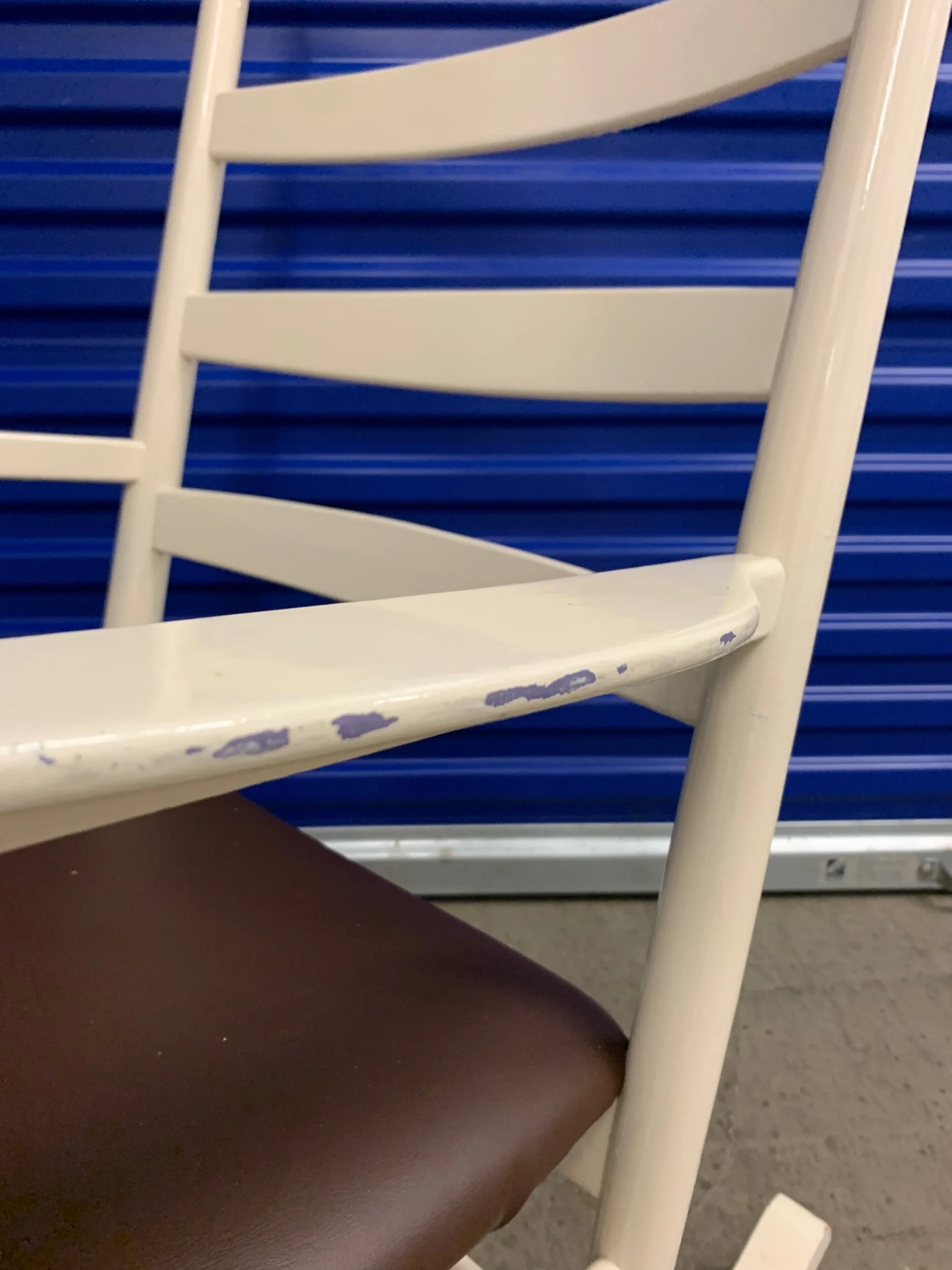 176C935F-41CC-4085-A7A4-79460C7D98D5