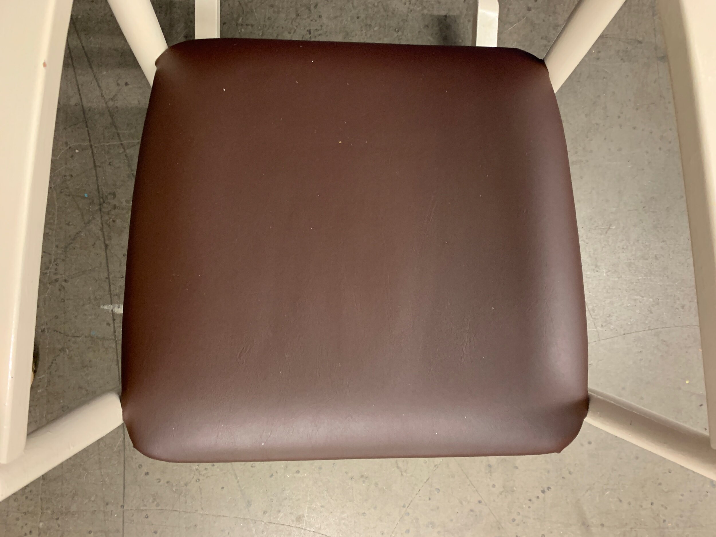 D0555150-A52E-4586-B938-8CF887EB5E30