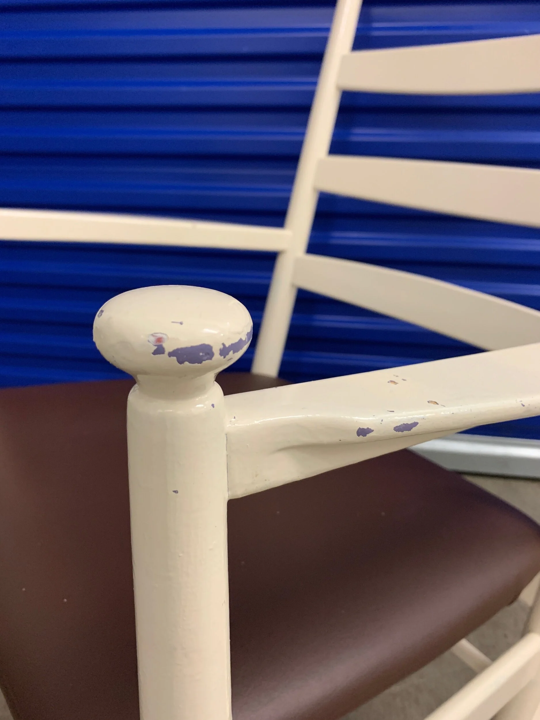 61736A2B-4917-44BE-BA1C-81FD0D7DE845