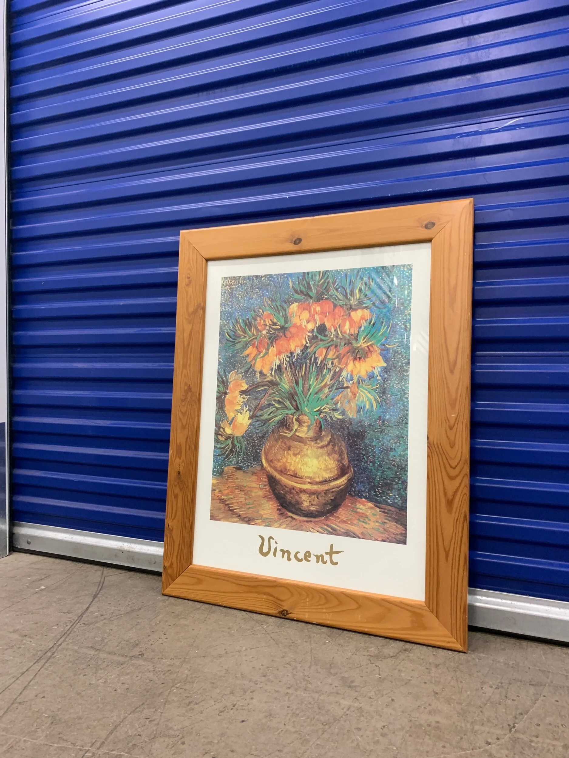 ADCF6F20-0DF4-444C-8965-968203FDCA2A