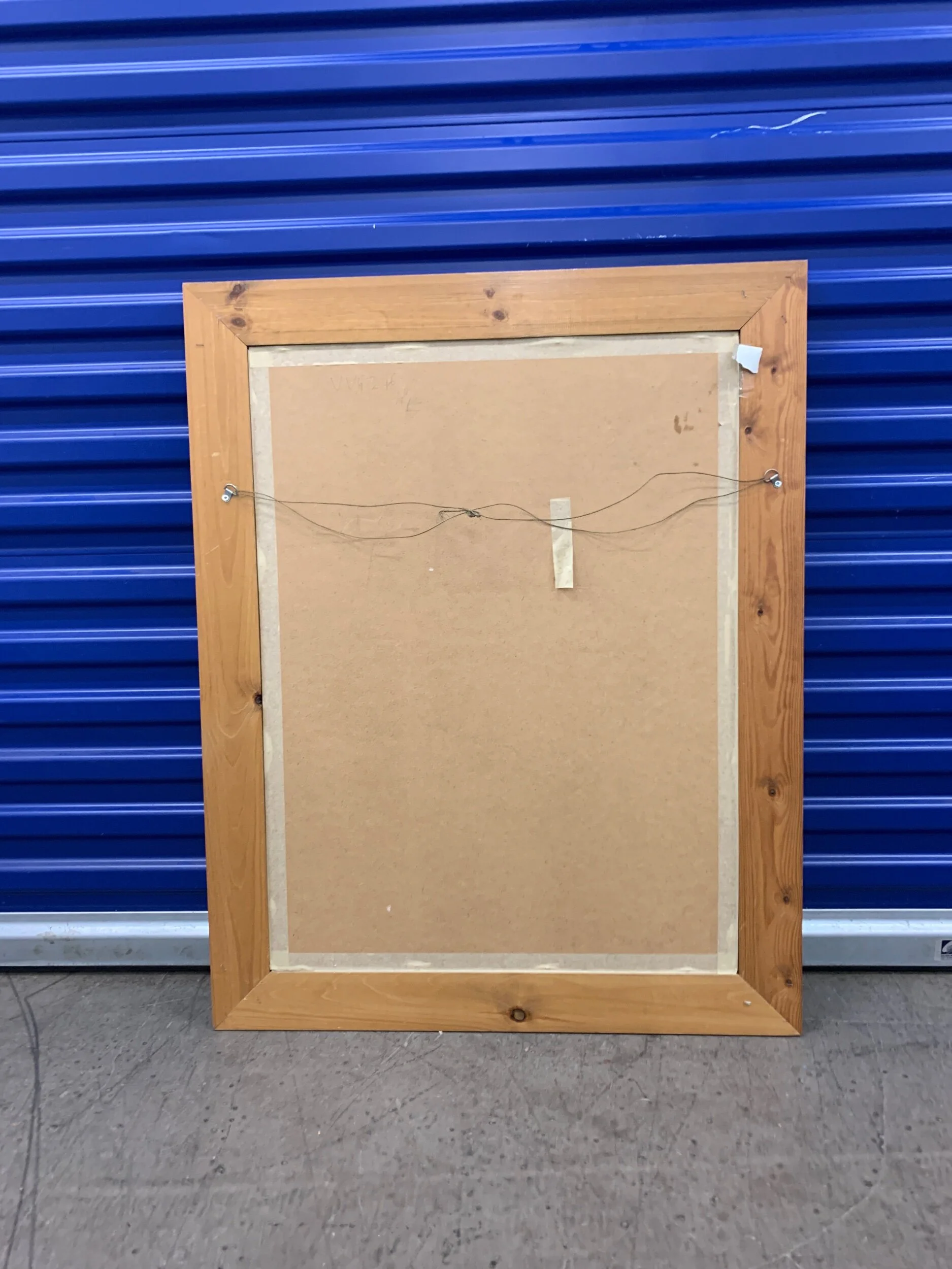 BFEE716B-83EB-4ECF-8043-5358636A5F78