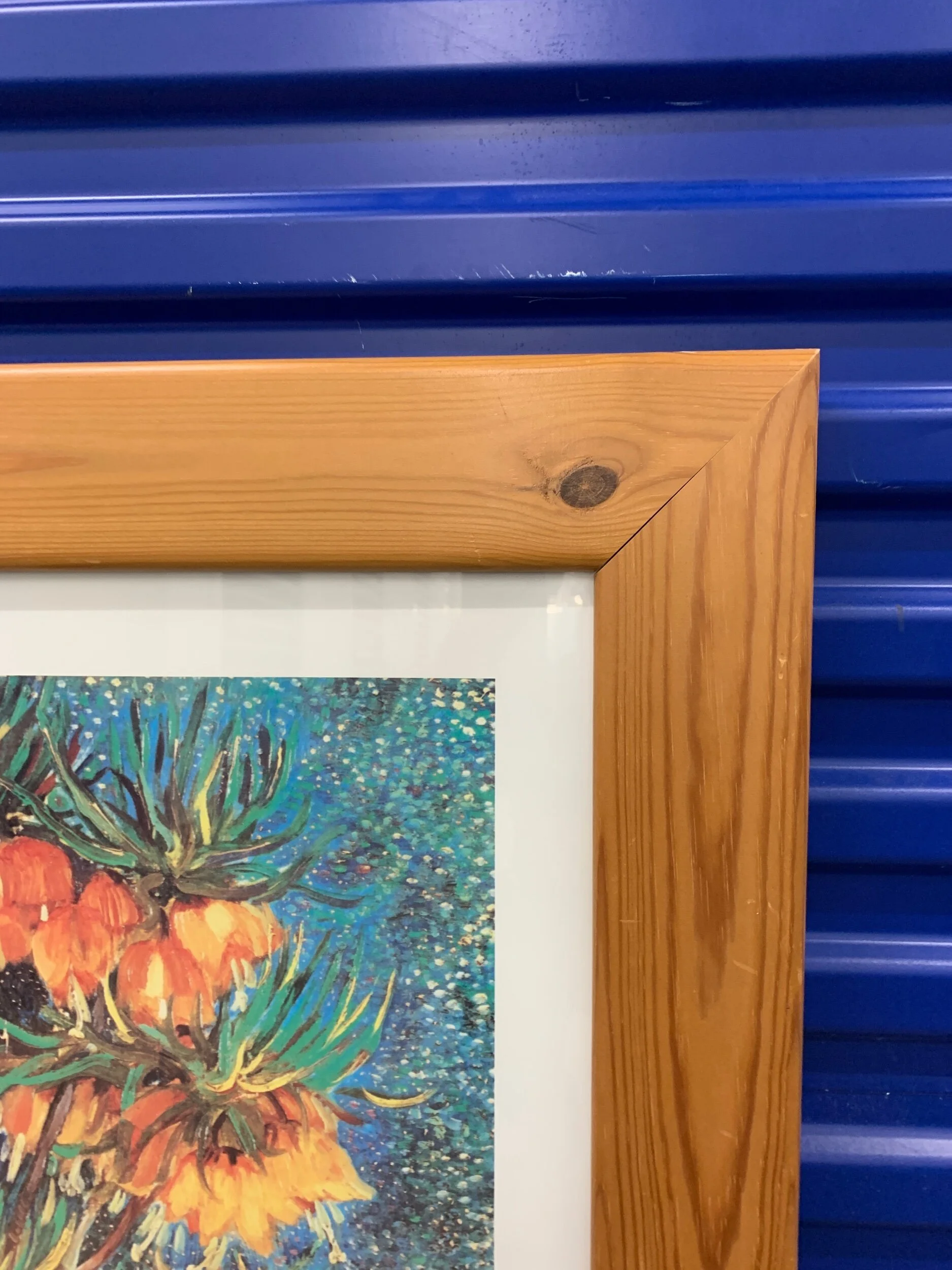 19B247E7-7C0E-42ED-AD04-177DEC93E06B