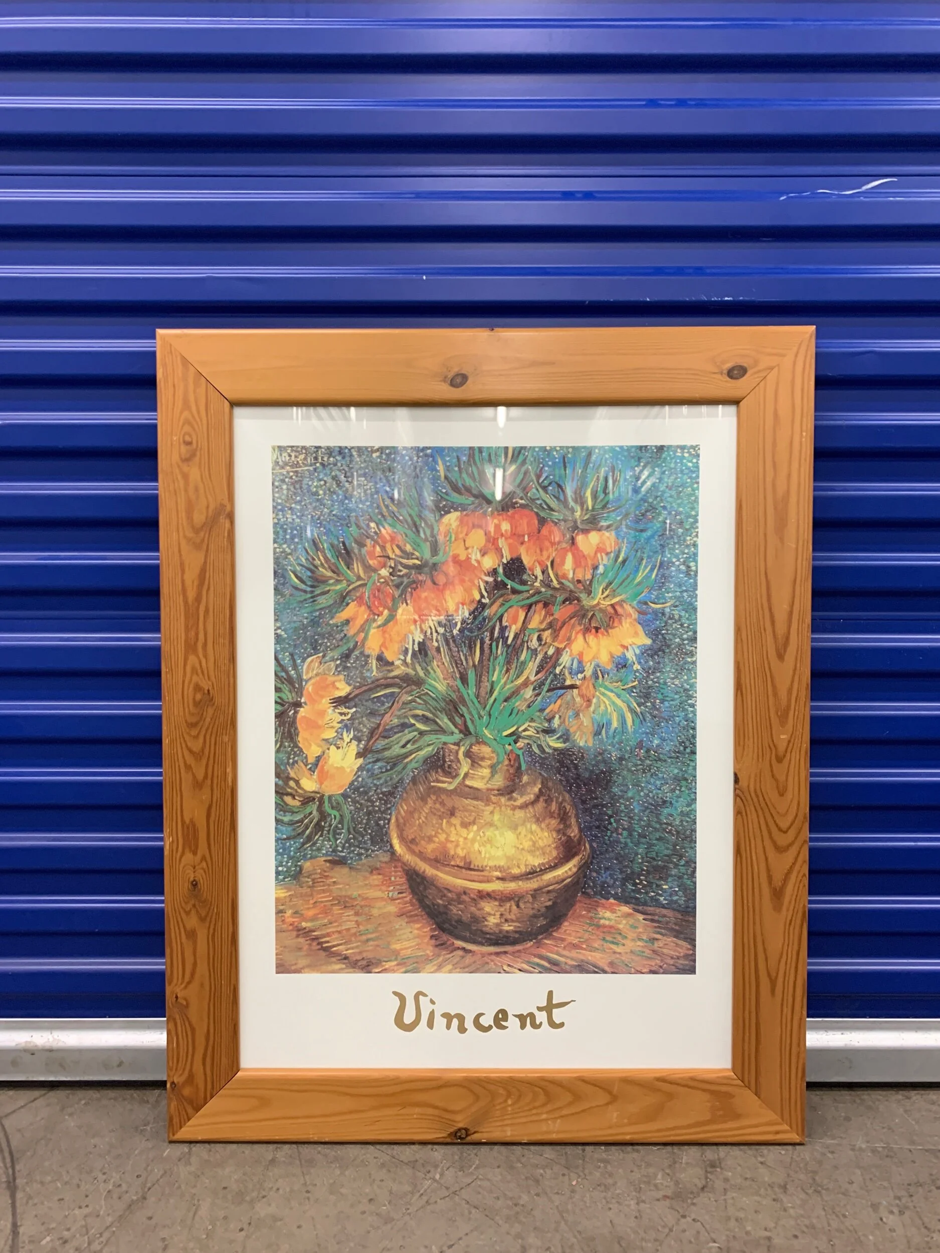 B4A4D324-D49E-4879-8BB8-7FC0186C2B68