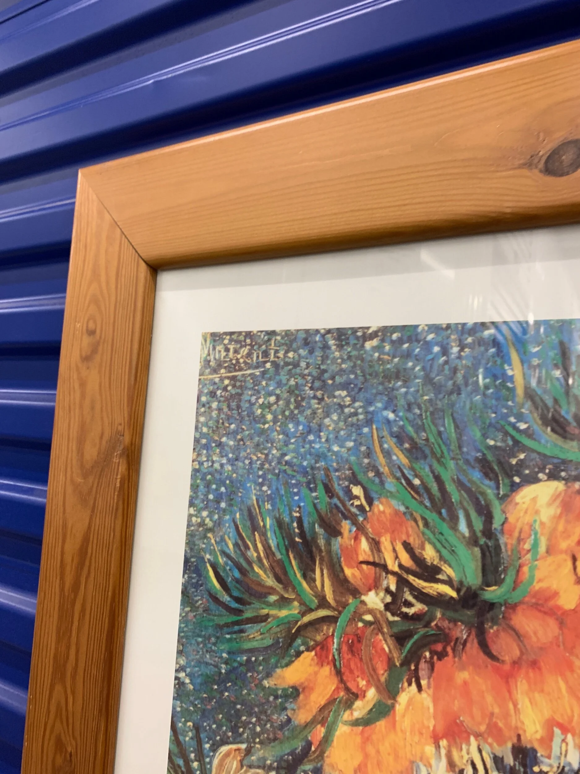 1195396A-60F7-4A42-91F5-0DBEB9913461