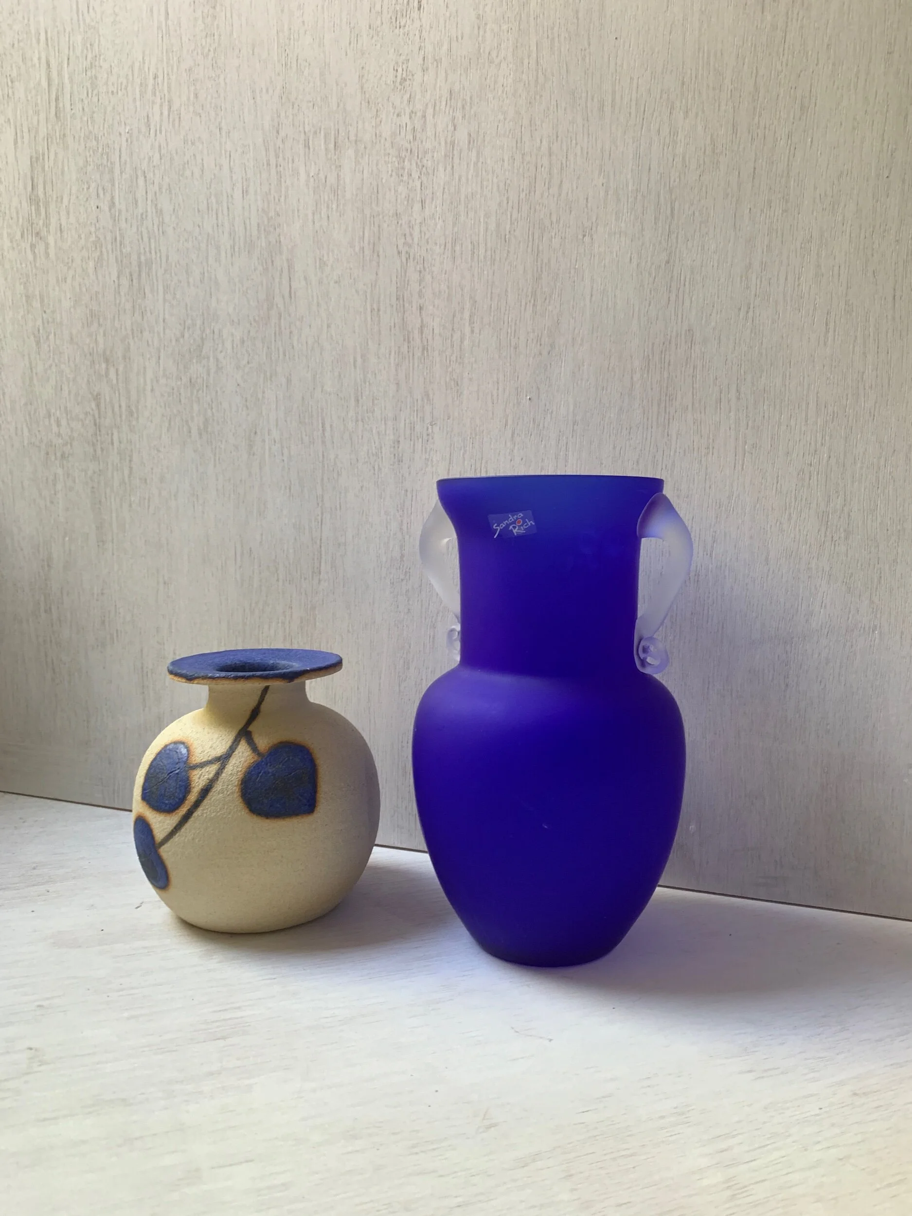 408A6E14-BC86-4F5C-9D54-DF51989C9F98