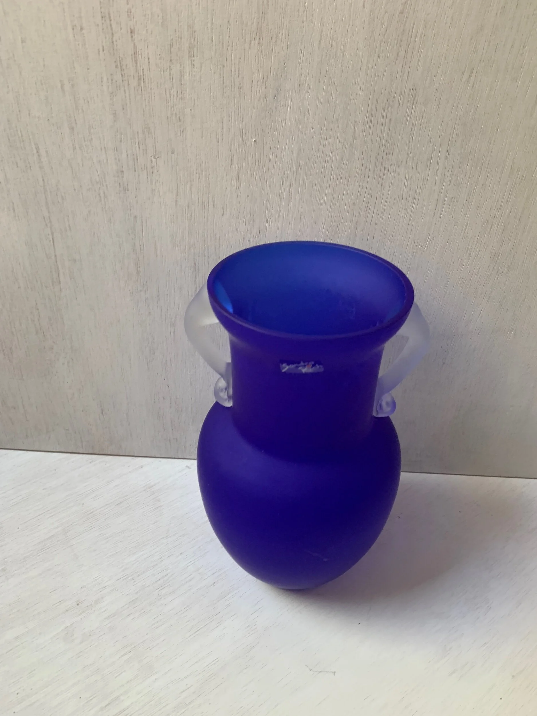 5A0A88BD-64B1-48D4-B0CF-0329F0659212