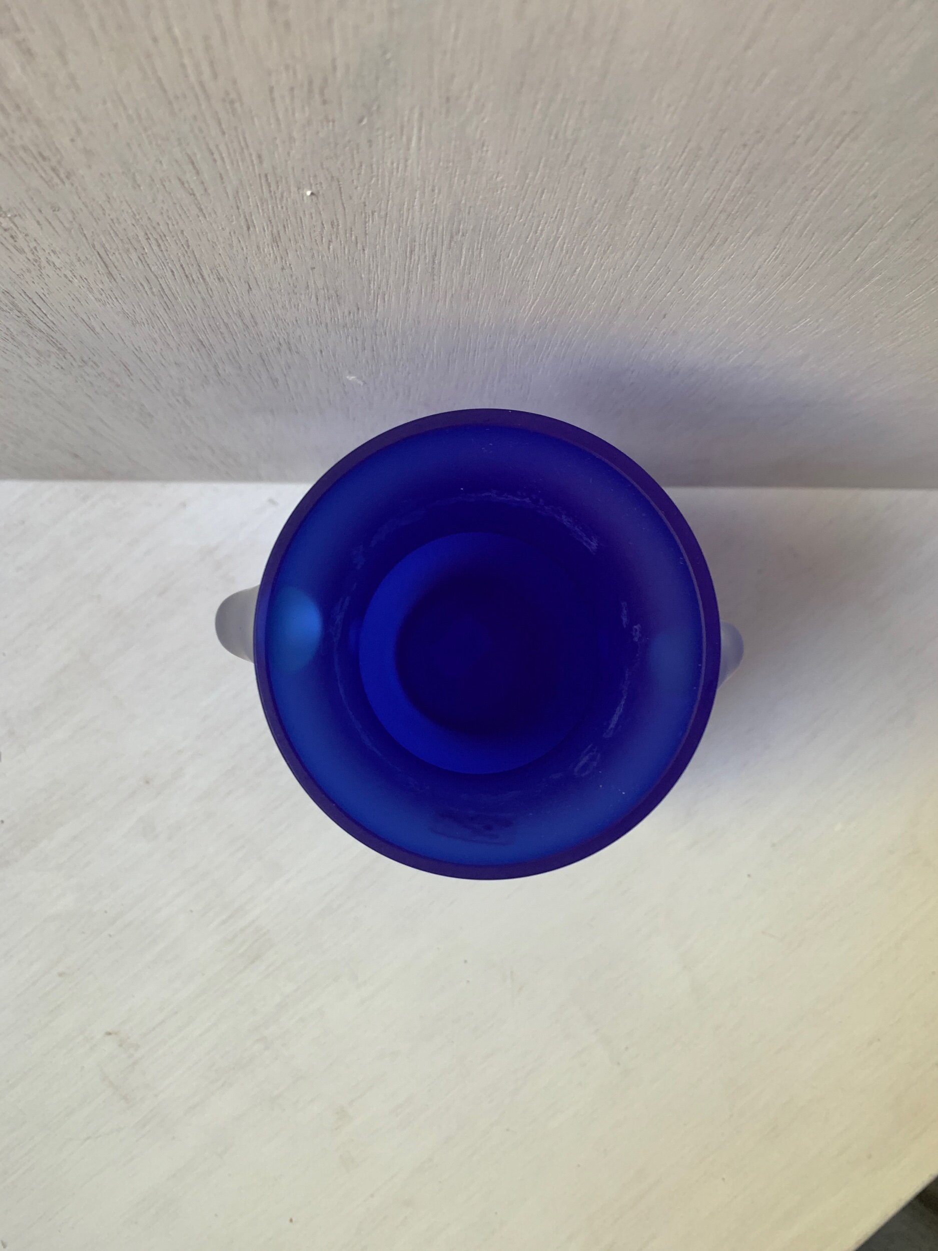 751A1433-AC79-4662-836B-B4DEB3CF1426