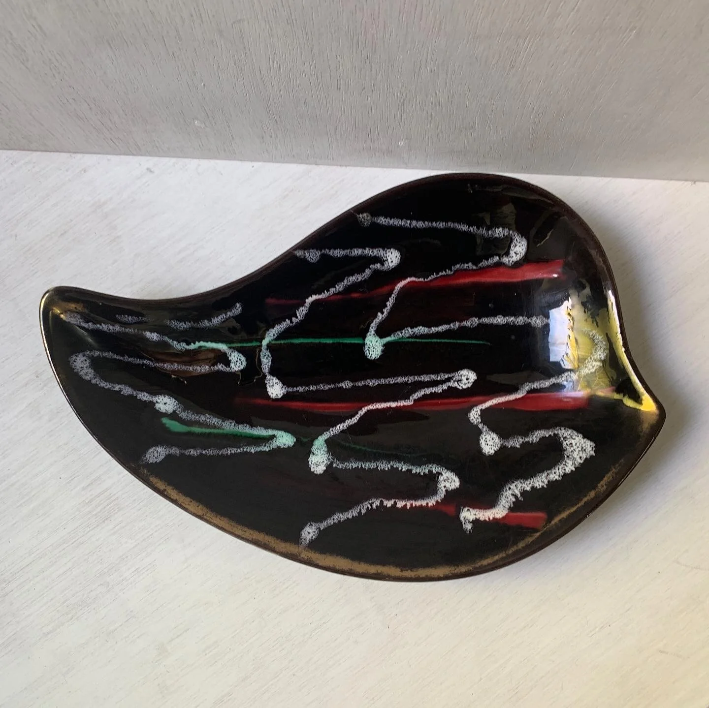 C29B1B7C-666E-4CEB-A08B-1772572F83B3