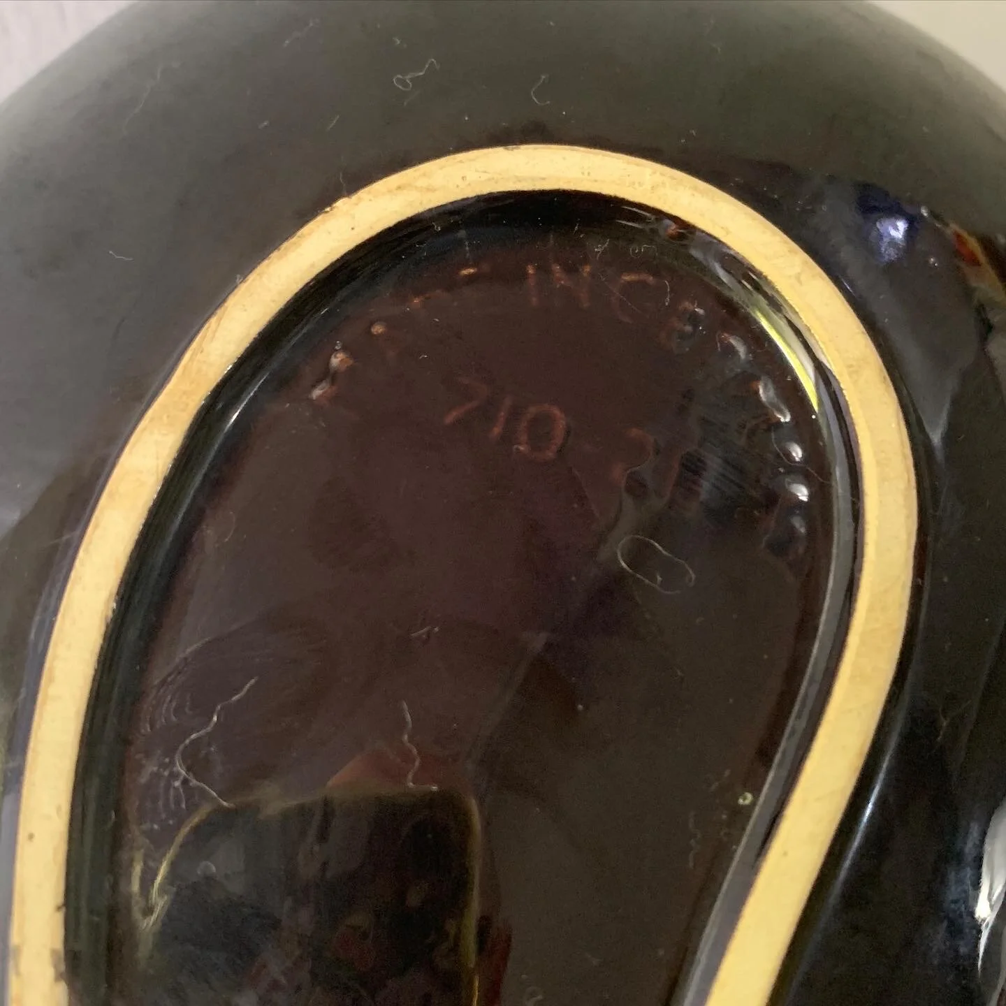 2A5032B6-00D7-441E-87BB-DB71532E3CDB