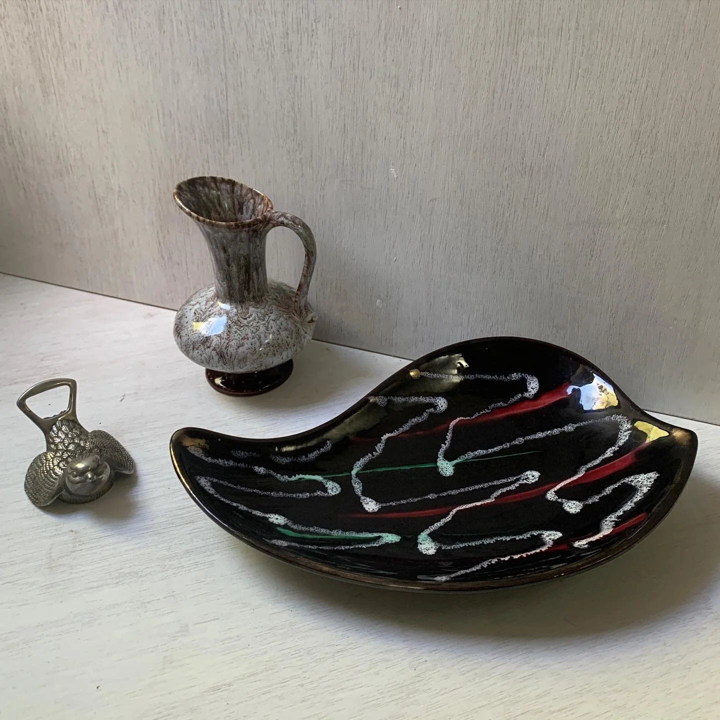 EDD5BBE7-5728-4A0D-A455-F64F4065B6D5