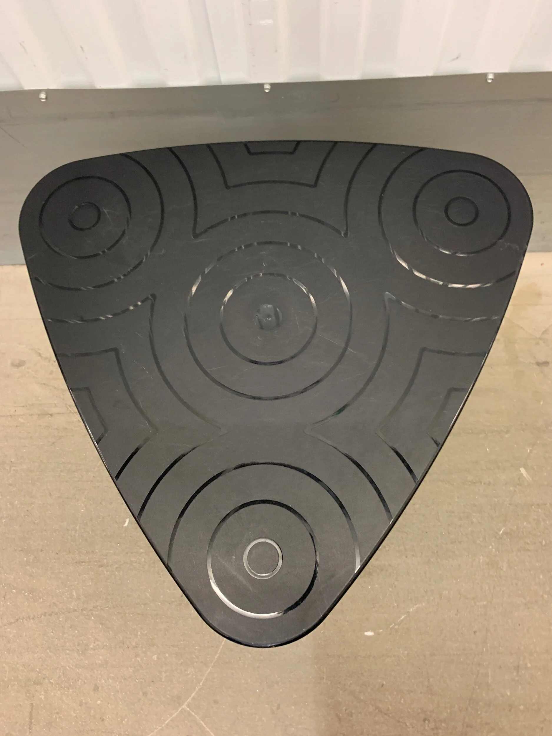 62F79D35-98E3-4458-8306-B2047517A0AE