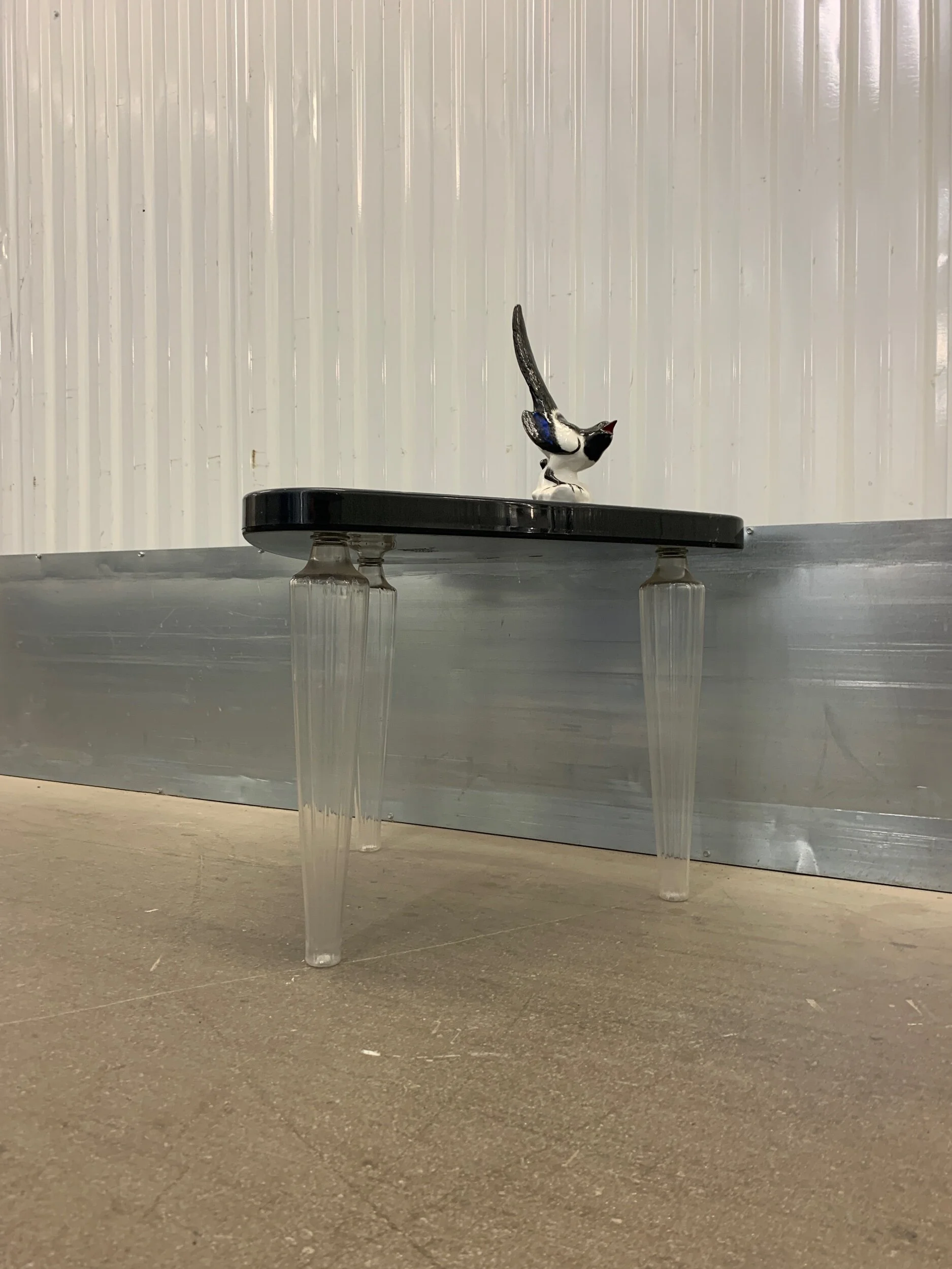 BA7B883B-E5B8-4633-80D9-7827A5BA410F