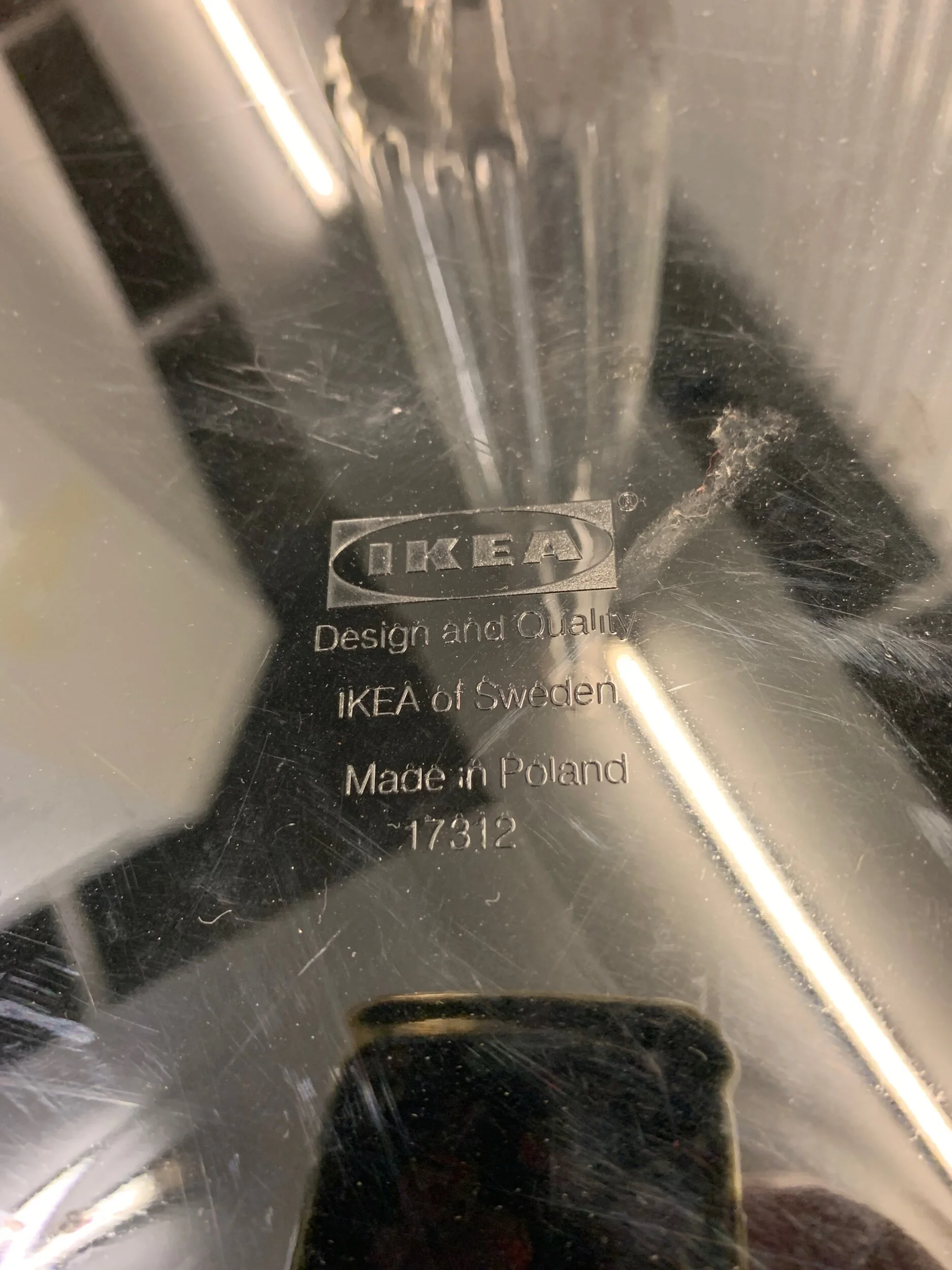 0698C4C8-50C5-455B-9797-5949A95DCEDC