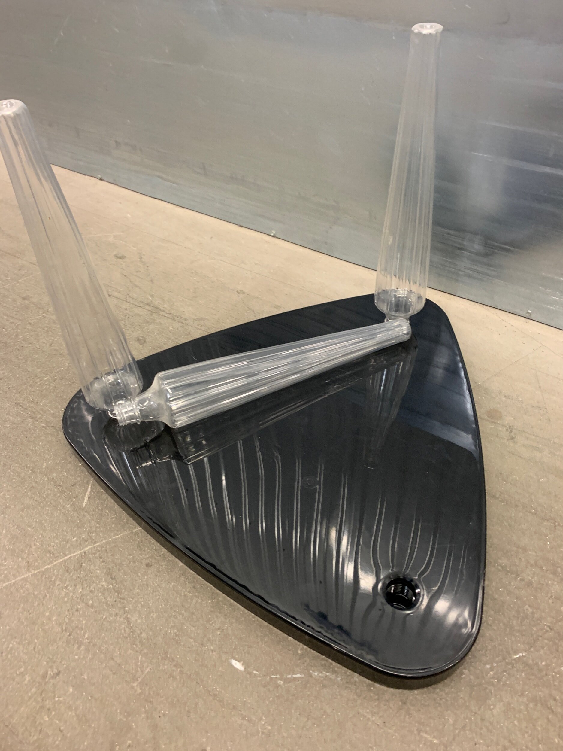 056E6BD5-6459-4F9A-B227-2AD5B8DDD1AE