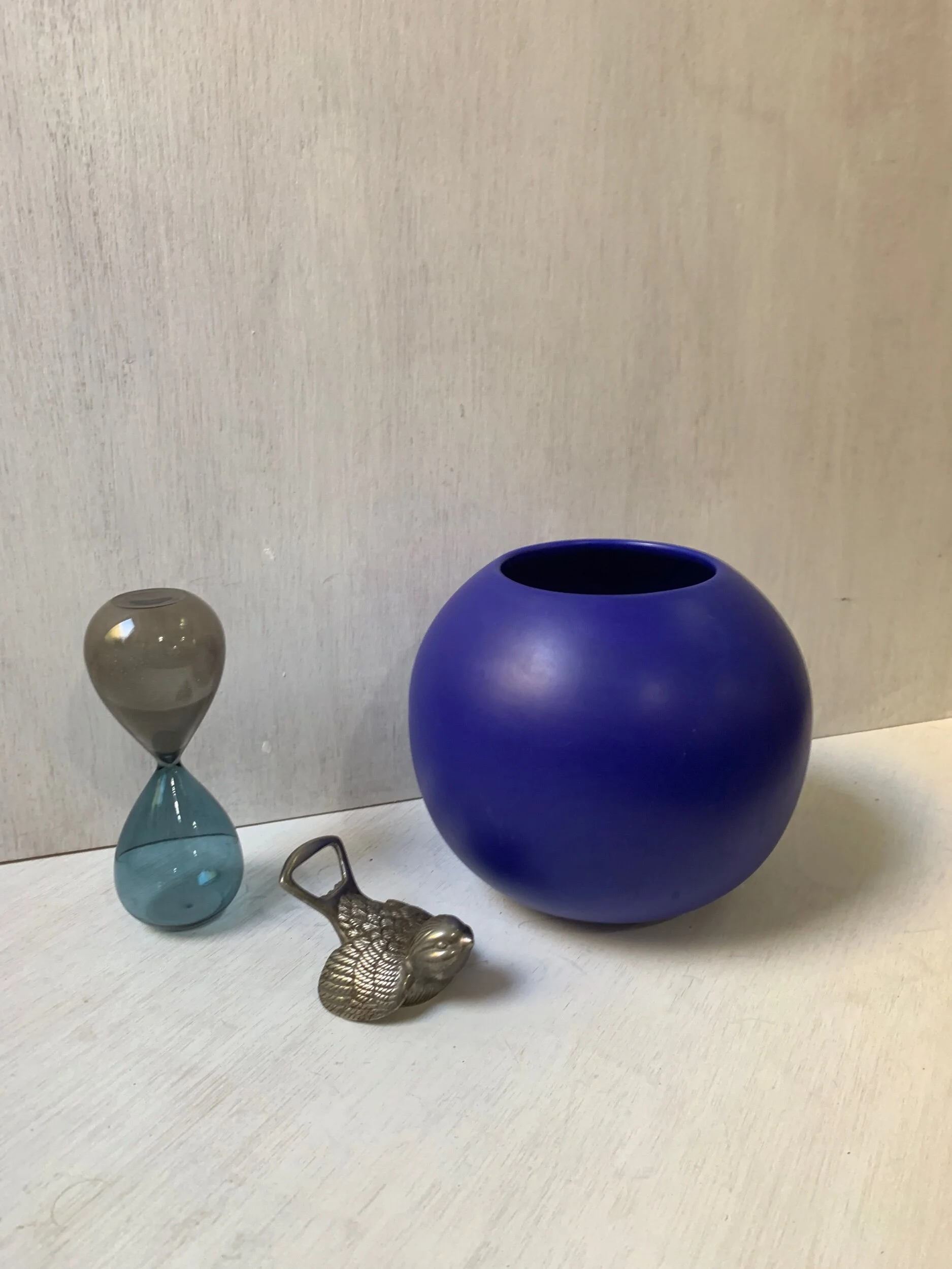 8F04AF66-9A38-478B-ABC7-DFAEA52B1AA9