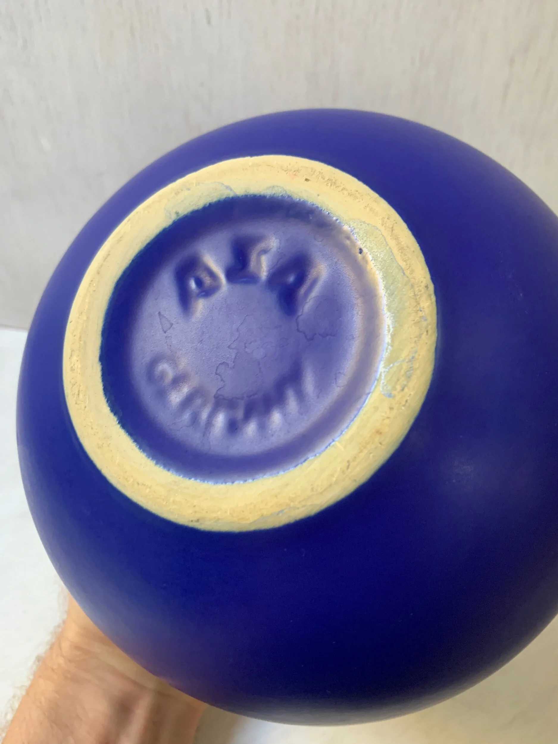 11C585C1-3719-4A00-9A3C-3009E9AE7B57