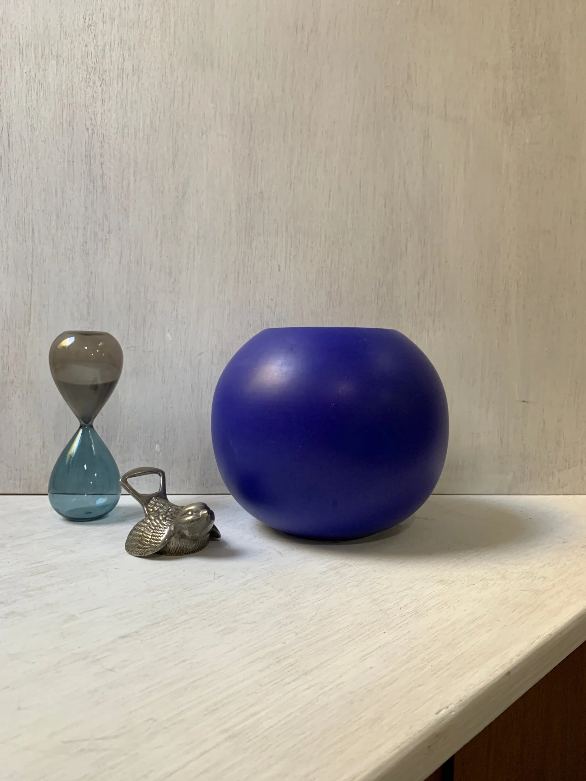 DADE503A-1F8E-4B6B-86E9-103EB5F459C7