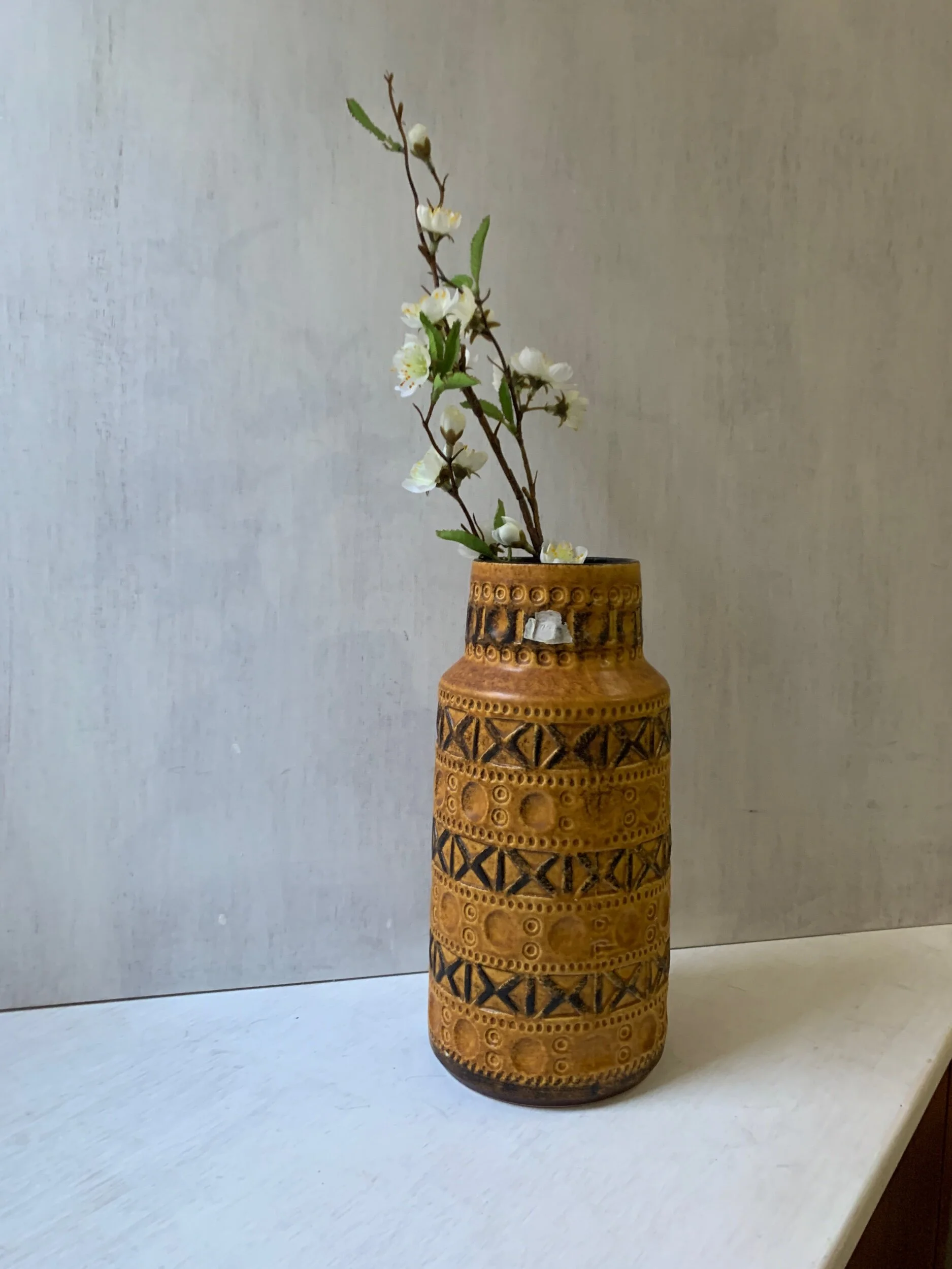 BC6A7C17-0ED8-448C-AB94-22CE6C0BC70A