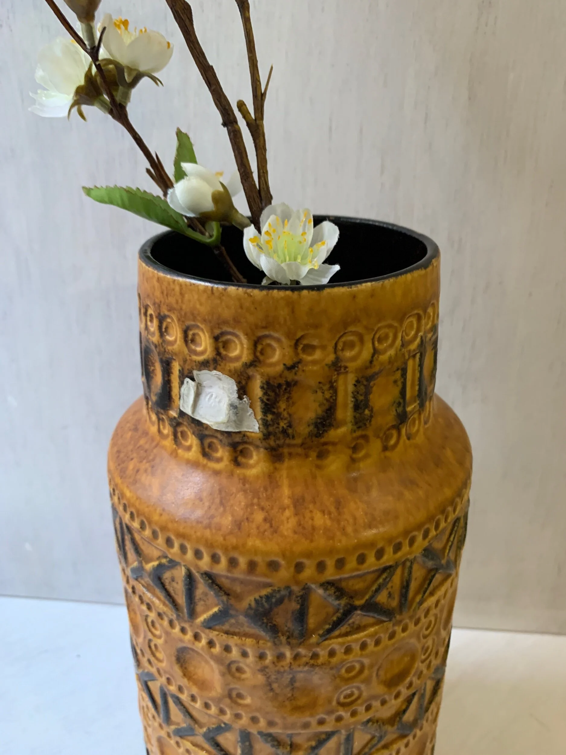 E180F2F3-E791-460E-B57F-3341D3F81A35