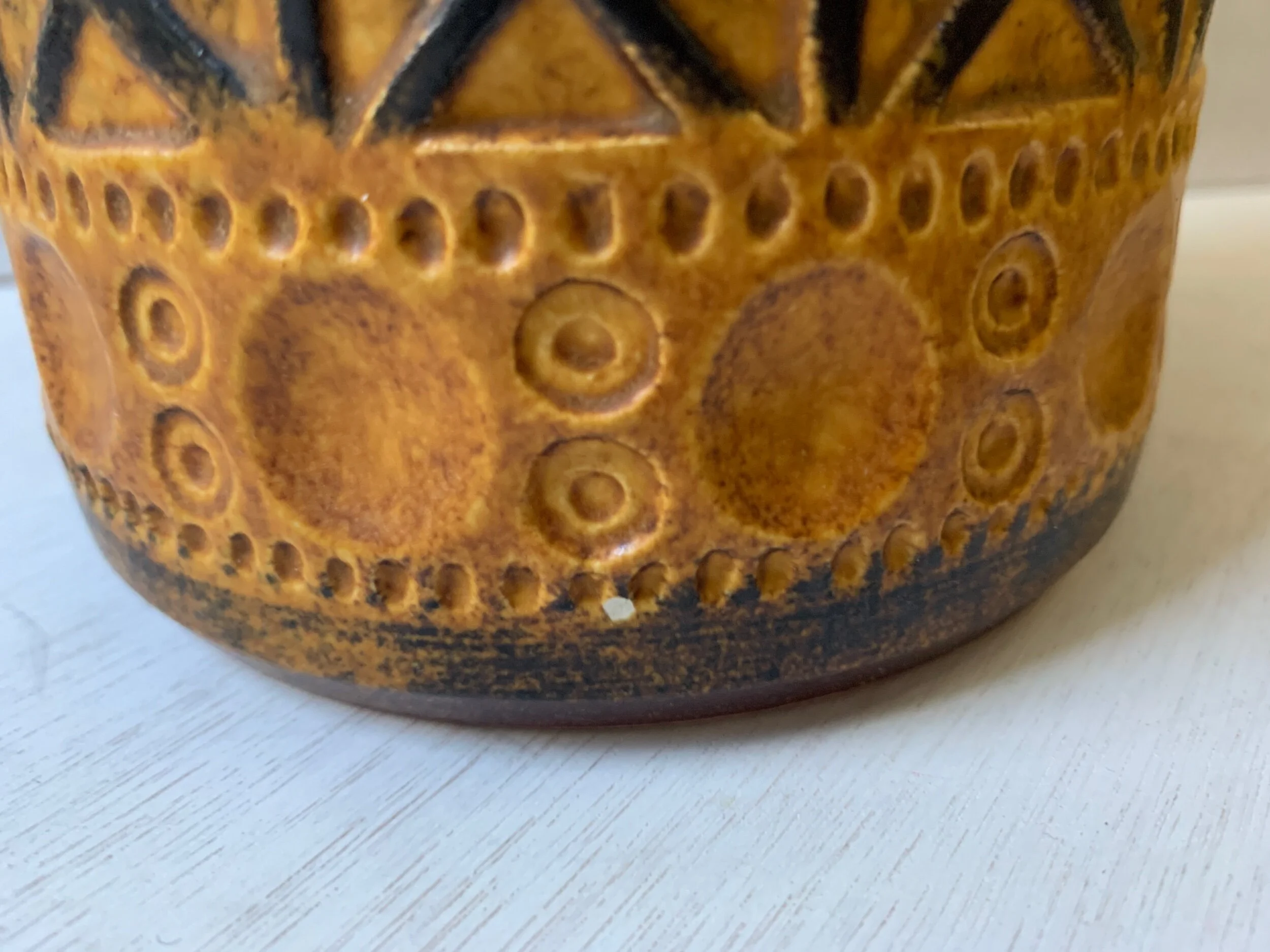 EDAA4853-3317-45F9-B1BA-AFFD1D40F2EA