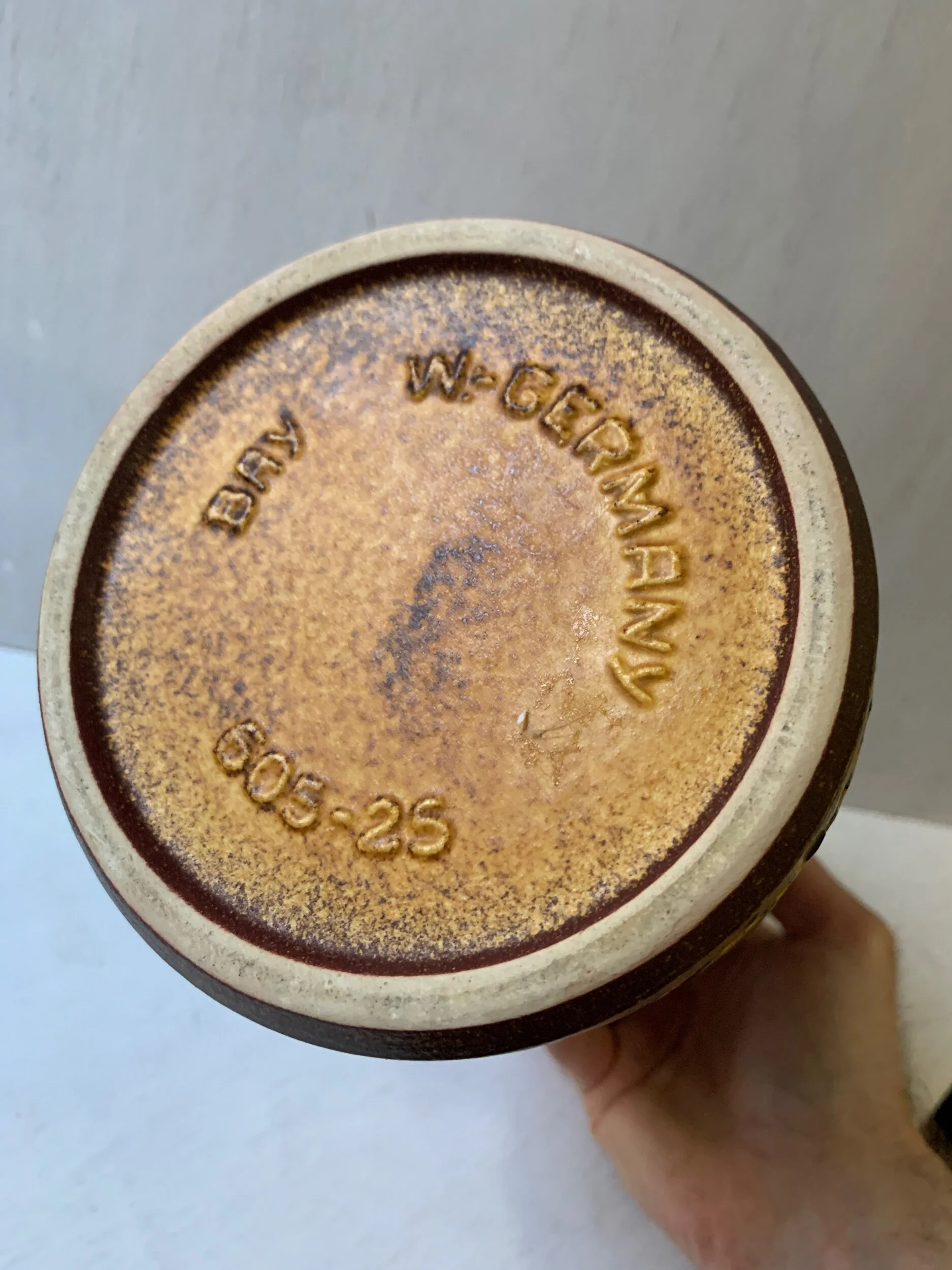 FEB75BDB-1457-4174-9154-F4D9A00F4A52