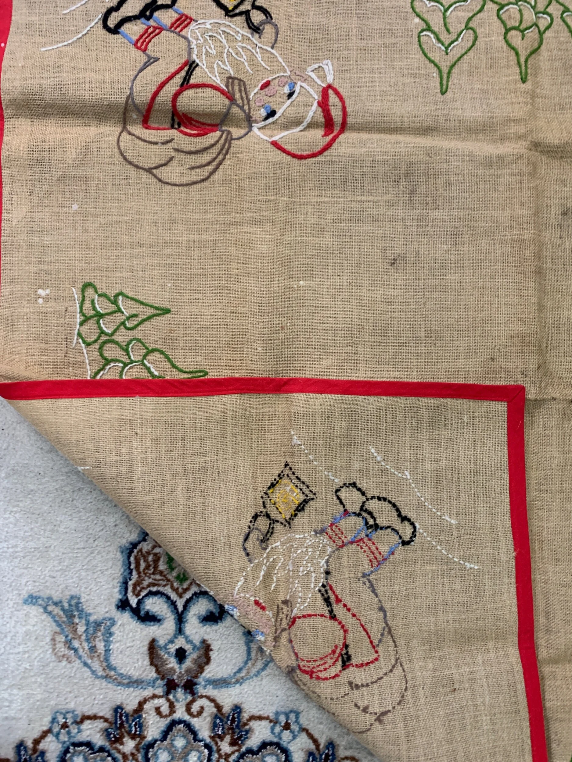 DC29615D-1BC6-4CDB-8350-1E5372CCAE6F