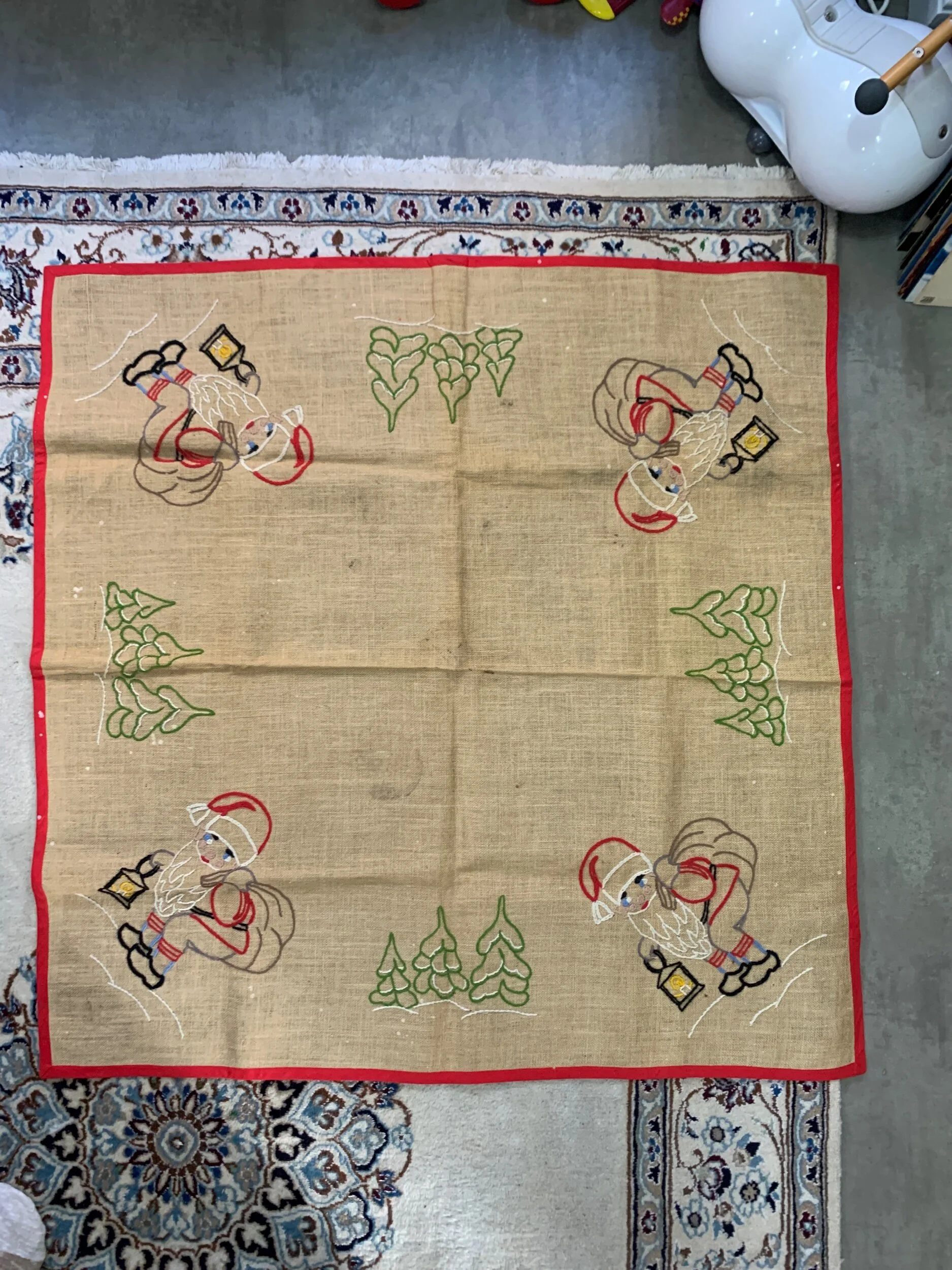 212CAA7A-6D0E-49A1-92D3-E90694DD6E19