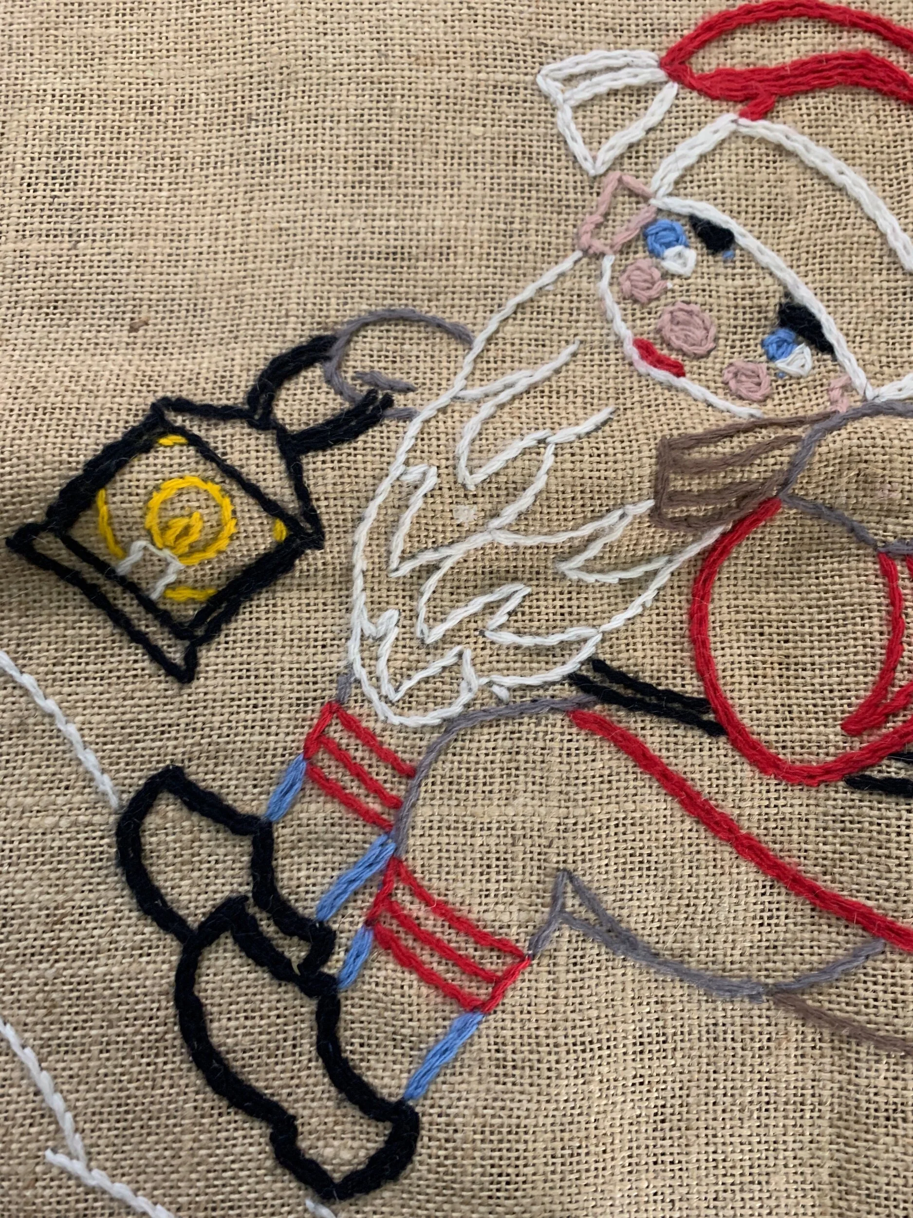 88EFD2A8-59BF-4A9D-894A-7A42C0369844