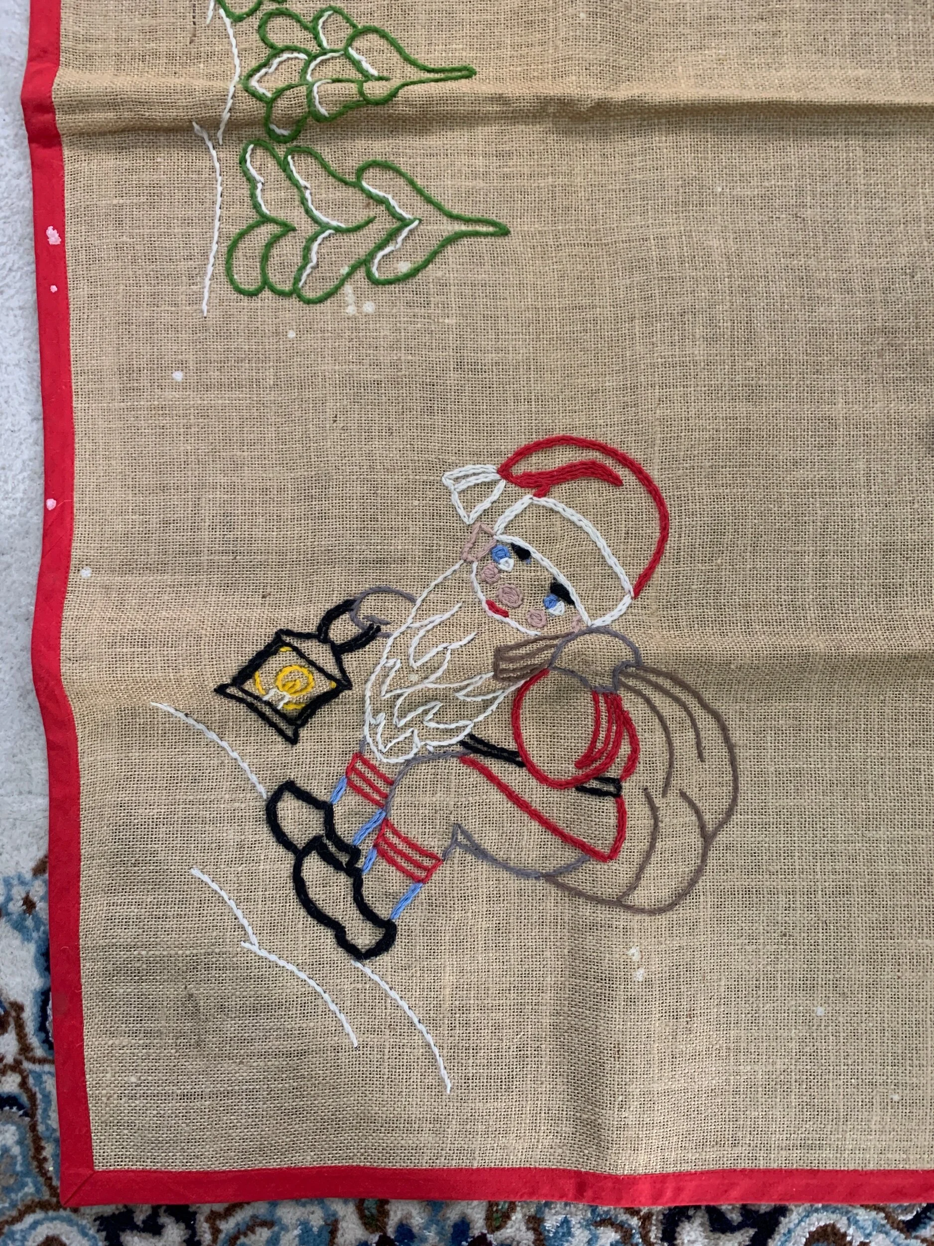 EA32678A-266F-42D6-A69B-4DBC795CDF07