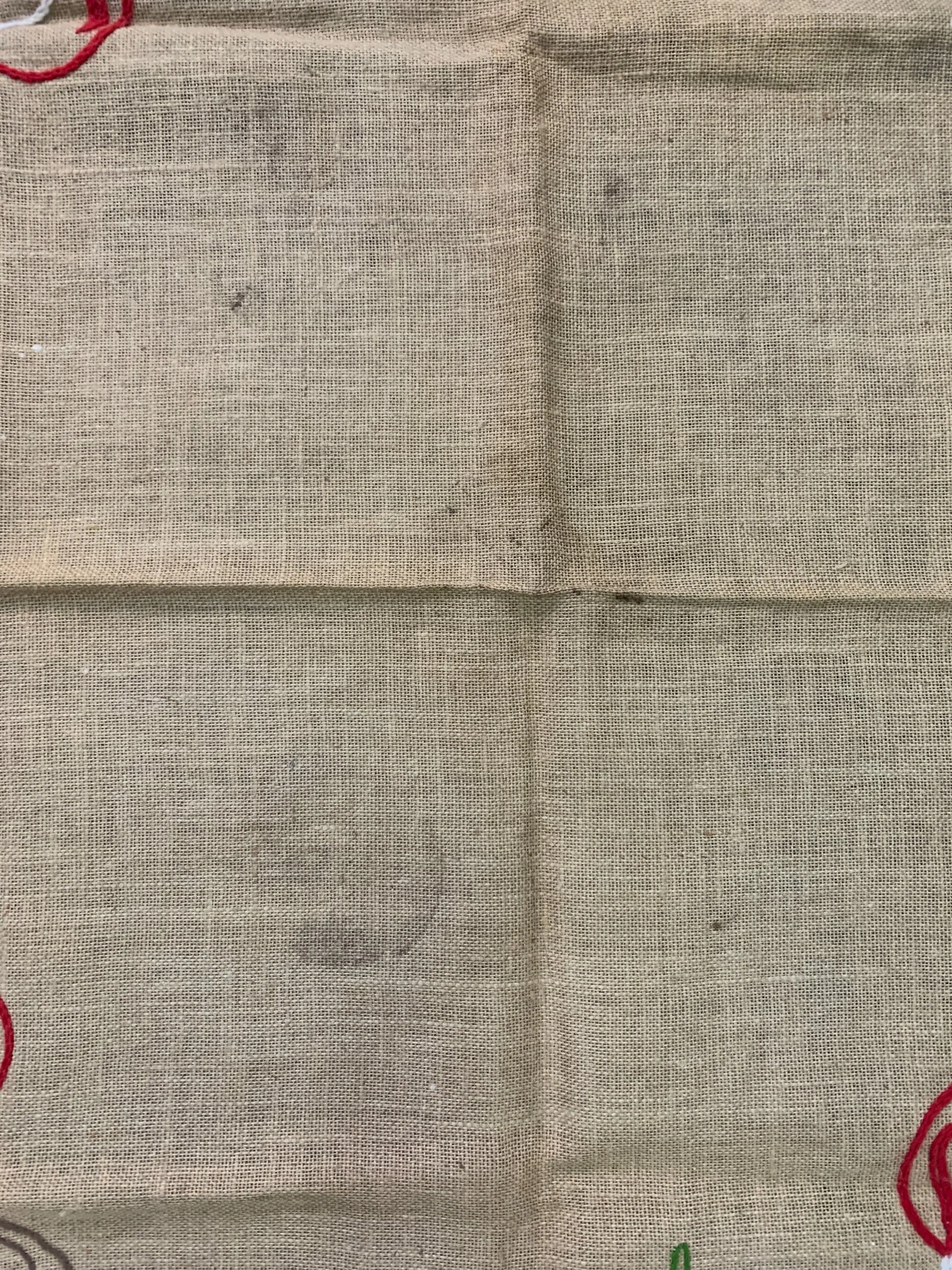 B0705694-6D33-4A81-BD30-7C9F988A86CA