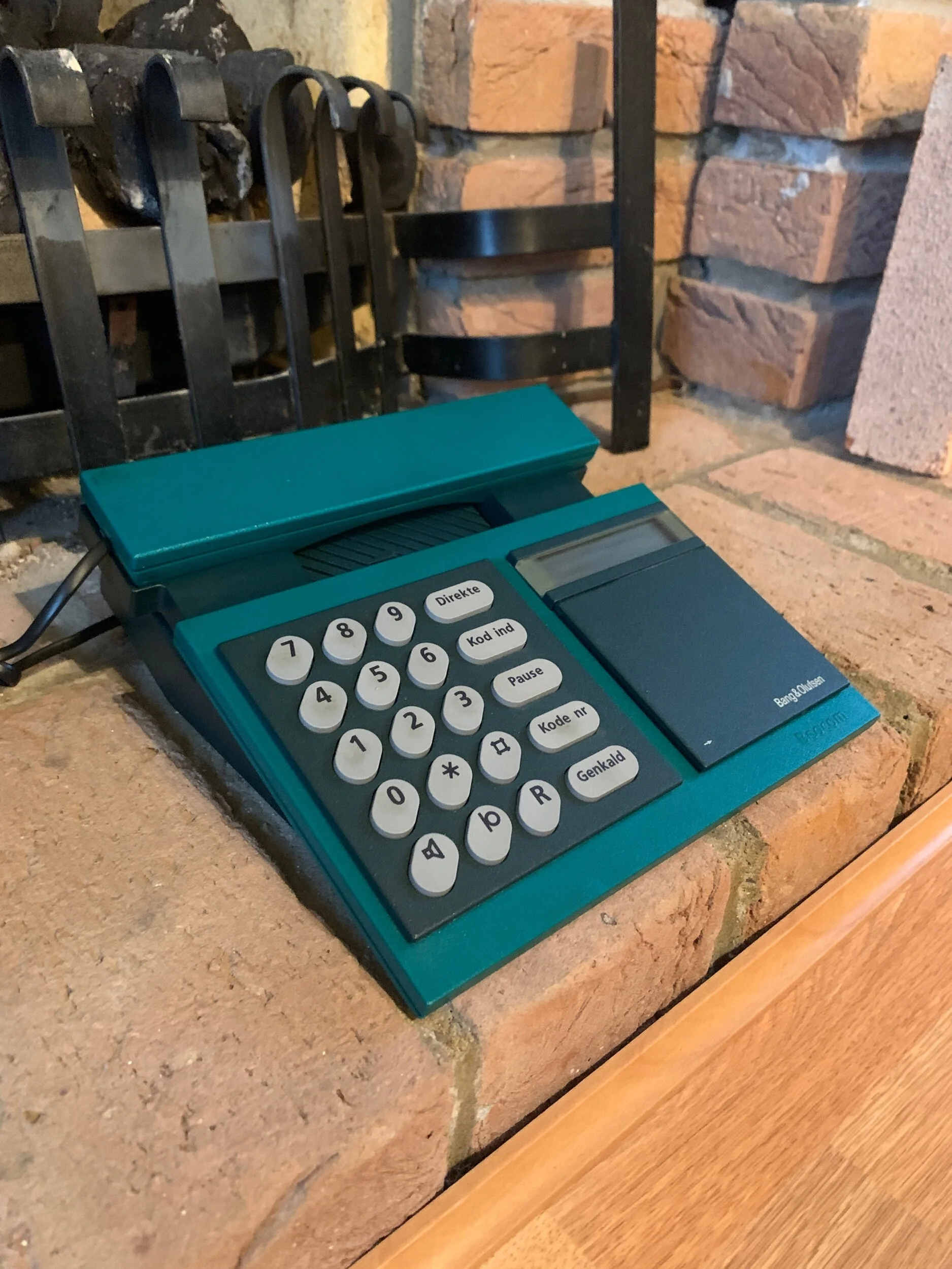 97F1BF44-D07C-471D-9407-3E9FB738790E