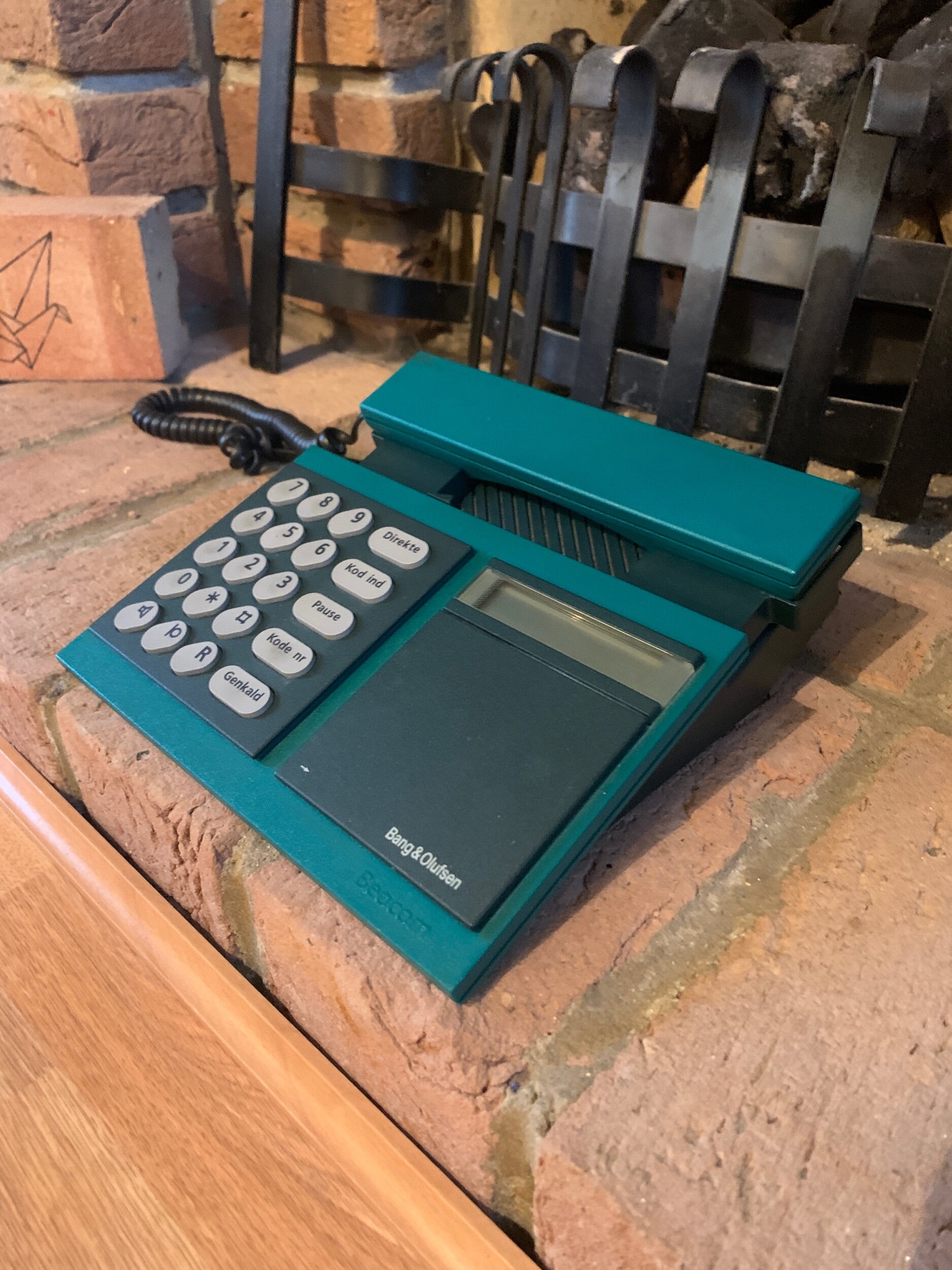 B44422A3-0441-48CC-9E67-24076A5468E0