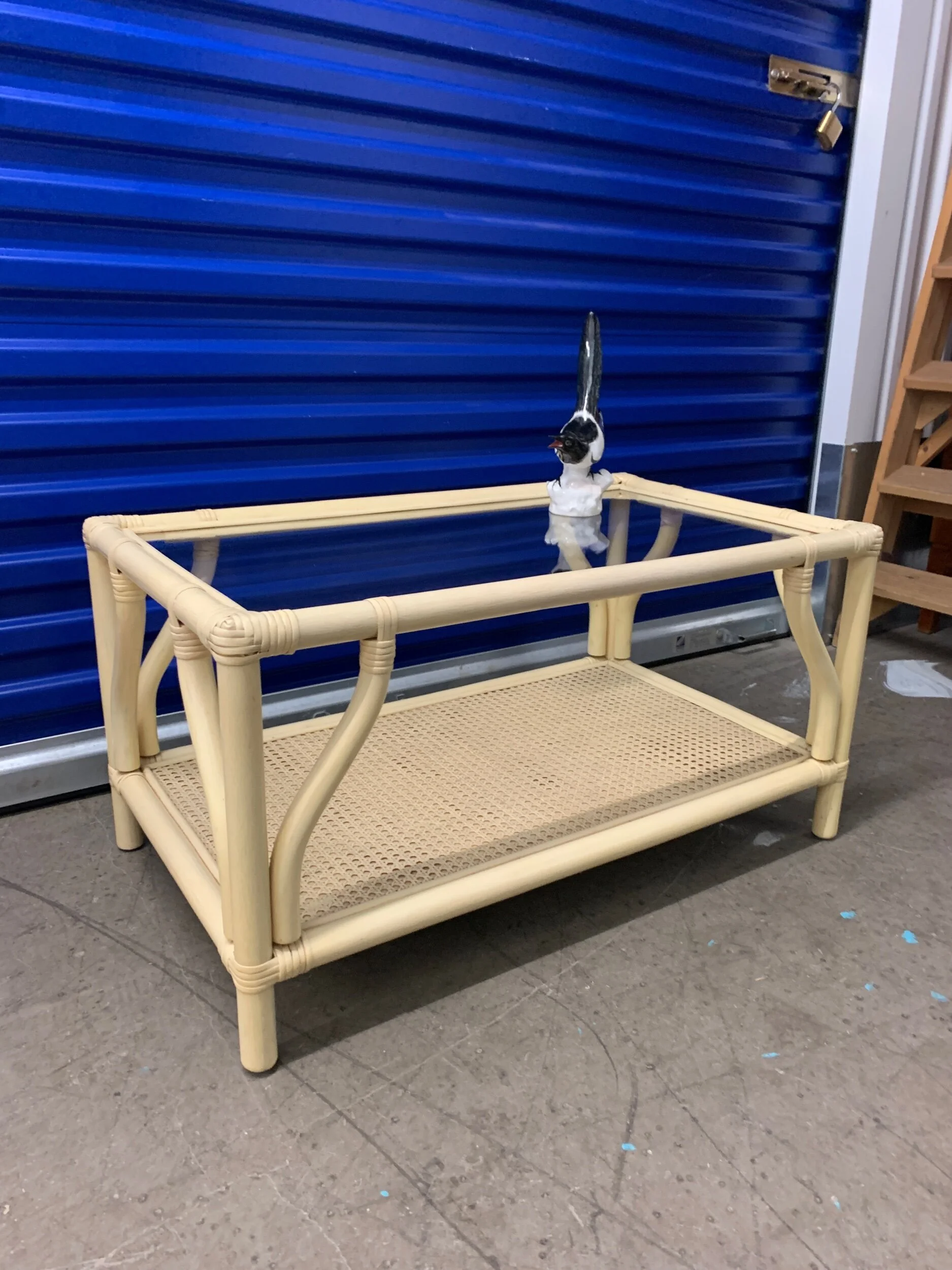 CB67E531-55E9-4F7B-A196-DA8AF51BD6D4