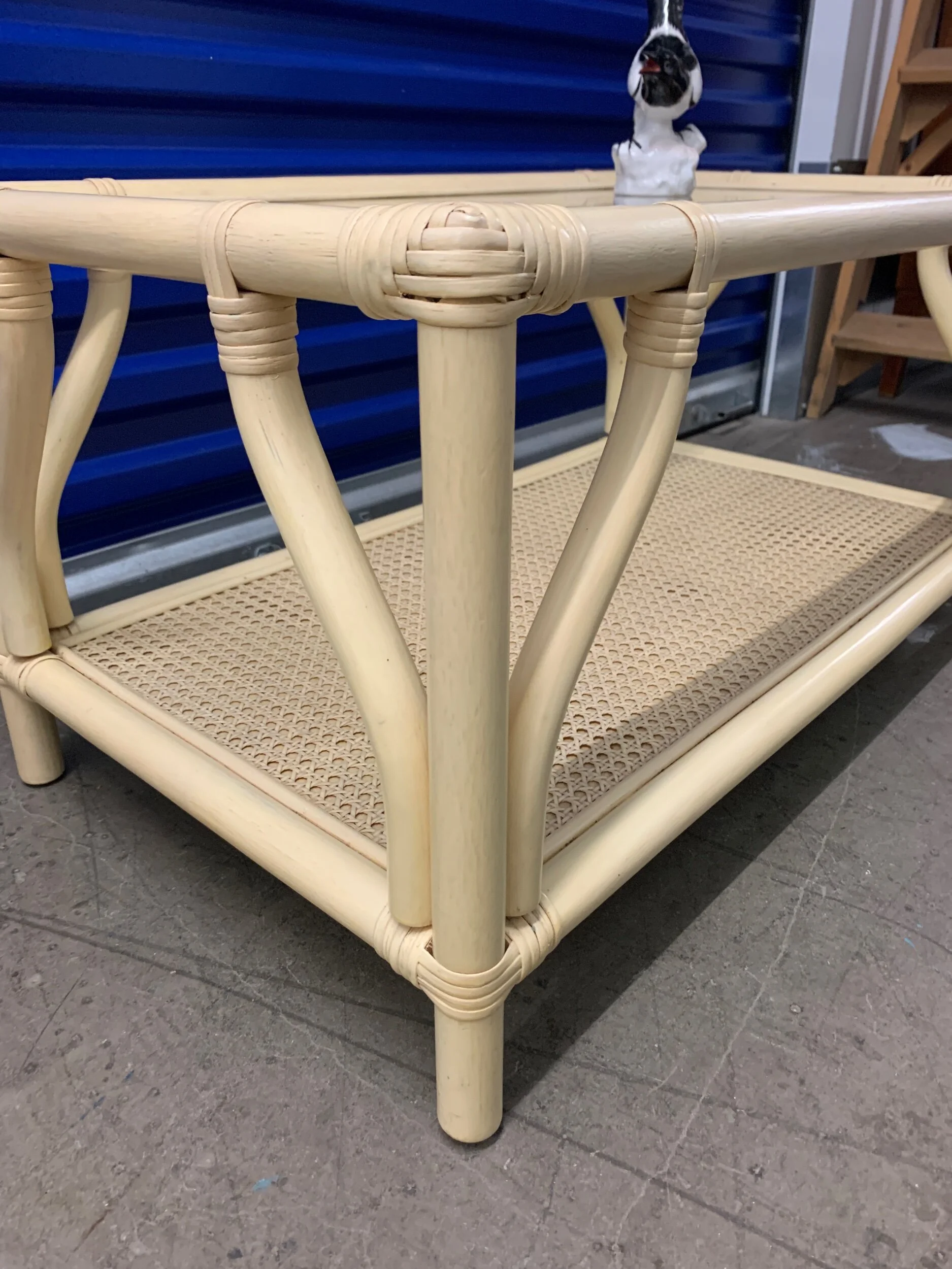 E10C7FCF-FB29-4A09-871F-82B2E9B82382