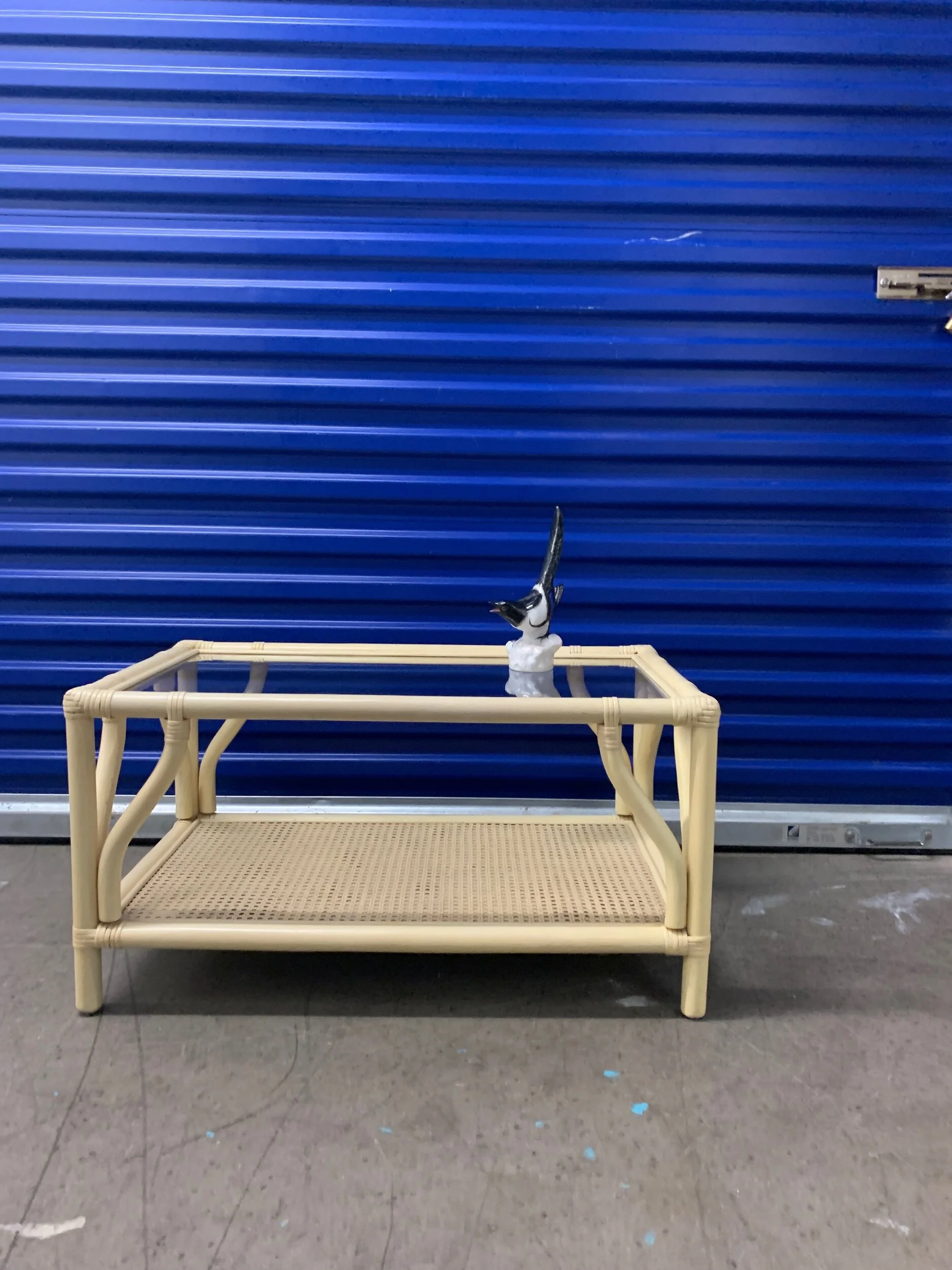 62471AD1-157B-4CE8-878D-5DC6E3E99AA5