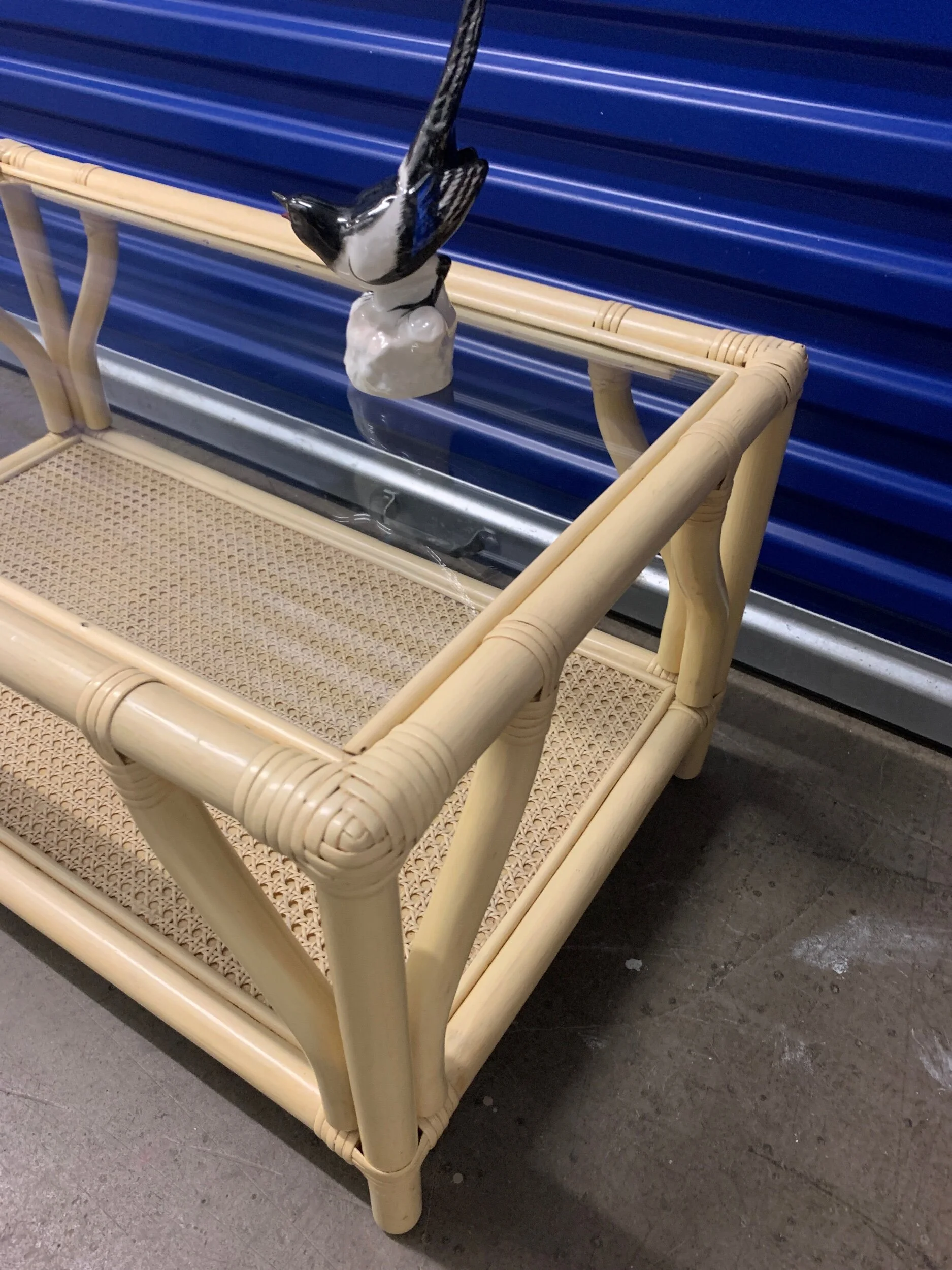 EBC56326-0AC0-4DC1-9D44-A7BA064A372E