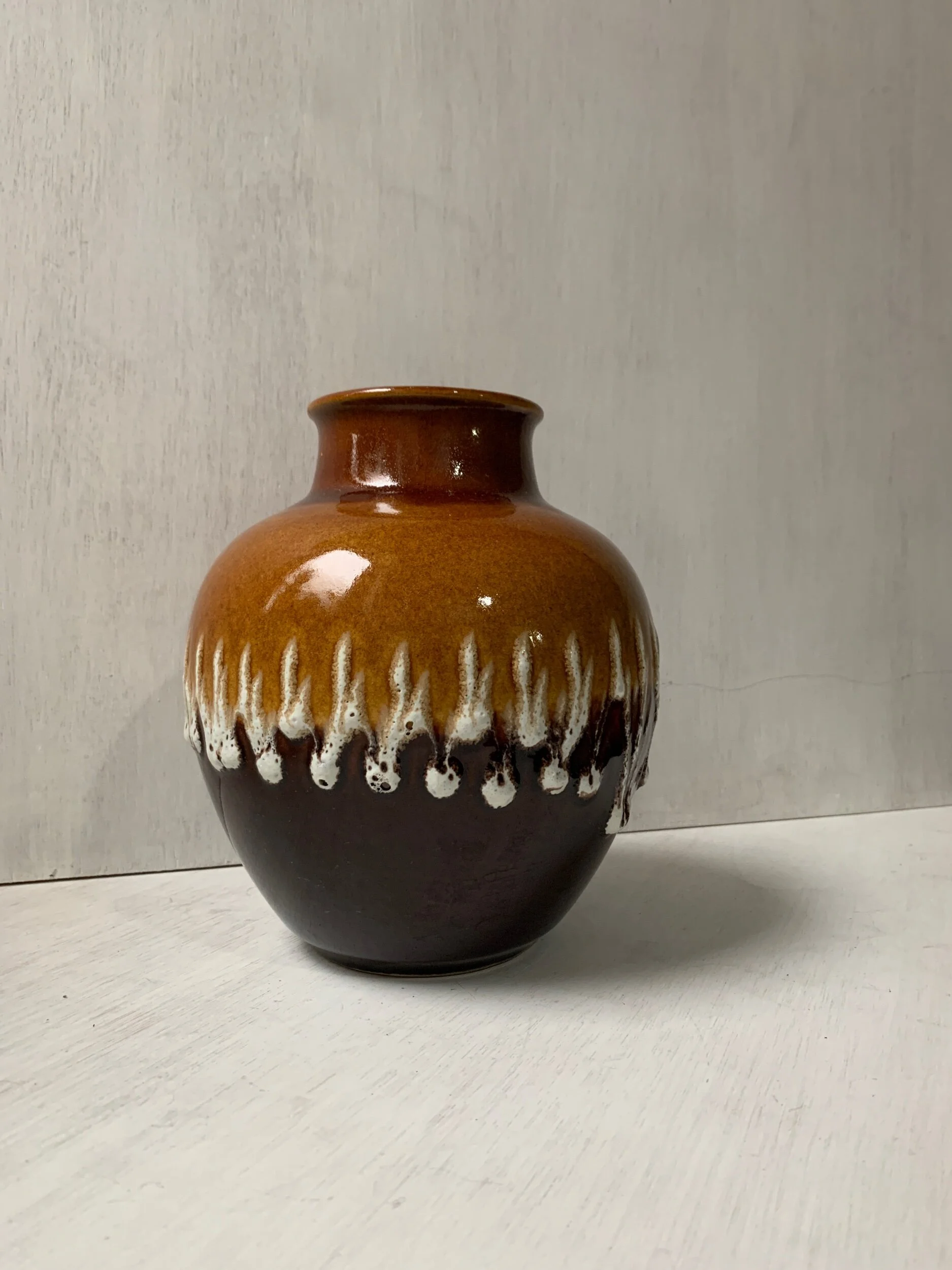 96A91CE5-3FD0-49F4-B699-C59B9363F0F9