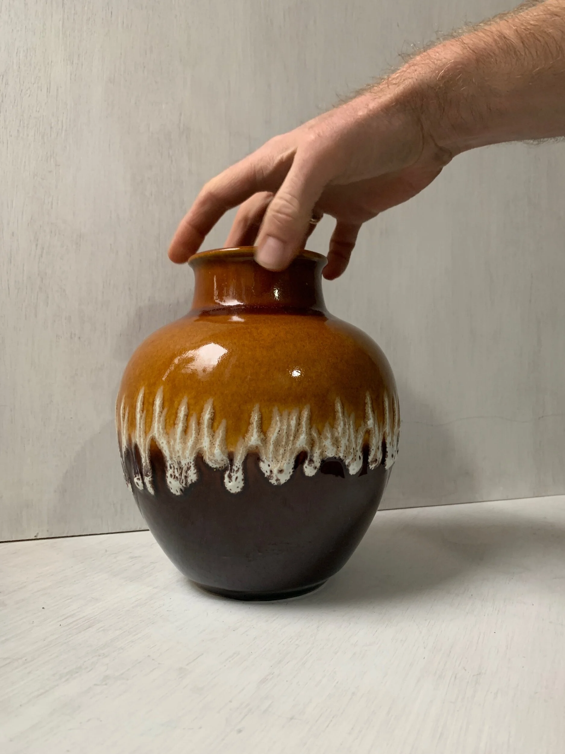 656D6512-2395-407D-8026-7E3F1775EB33