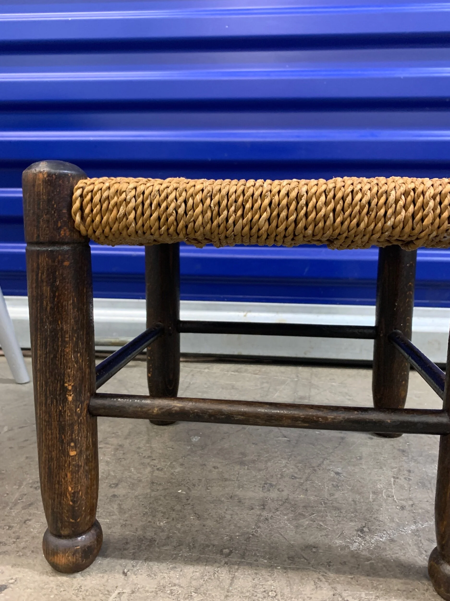 079F3BD3-0809-4BD7-BD0A-62E2666EE85C