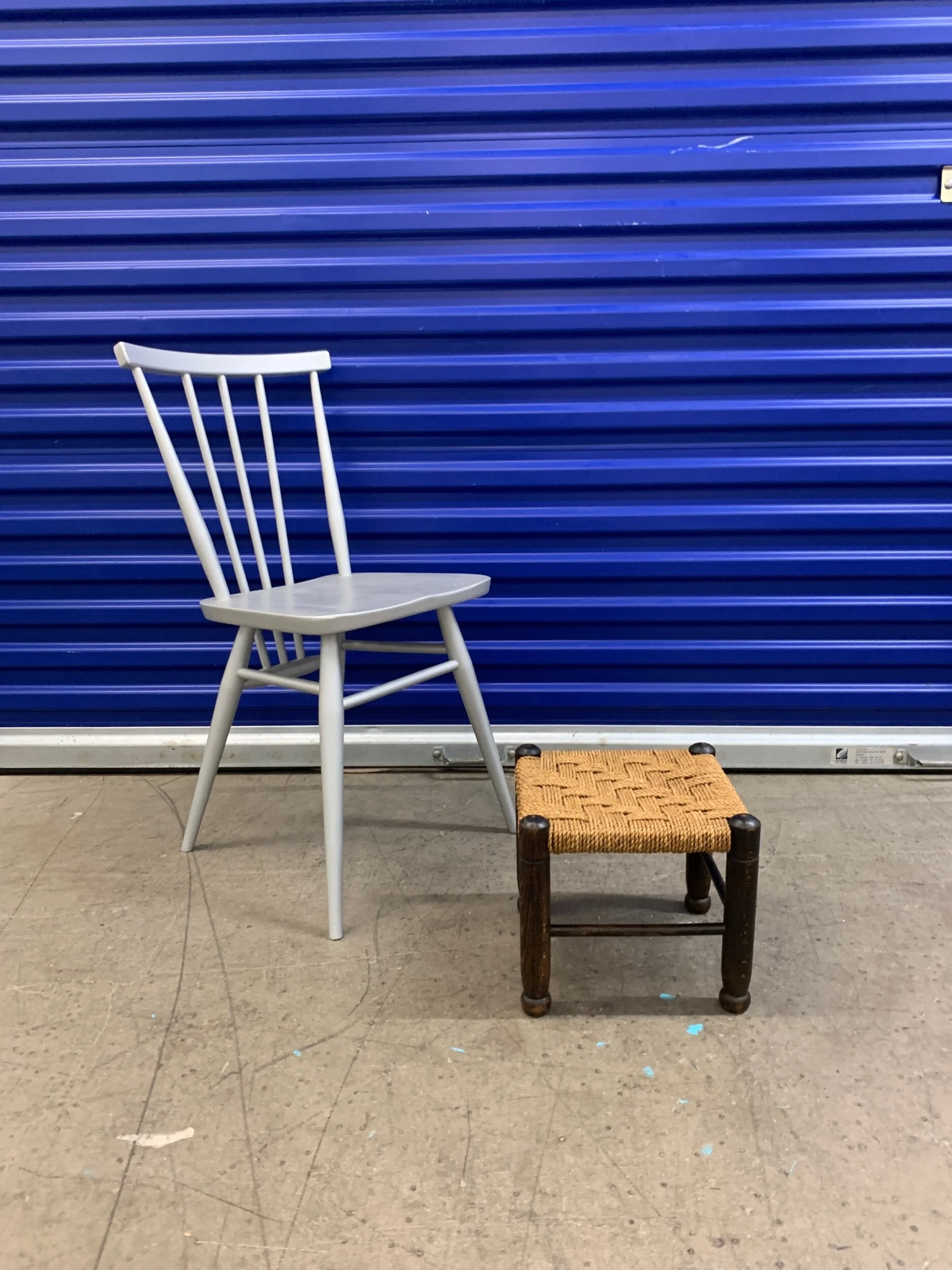 4B5D4E70-3F28-4CD6-A63B-EA66A6CF5AF5